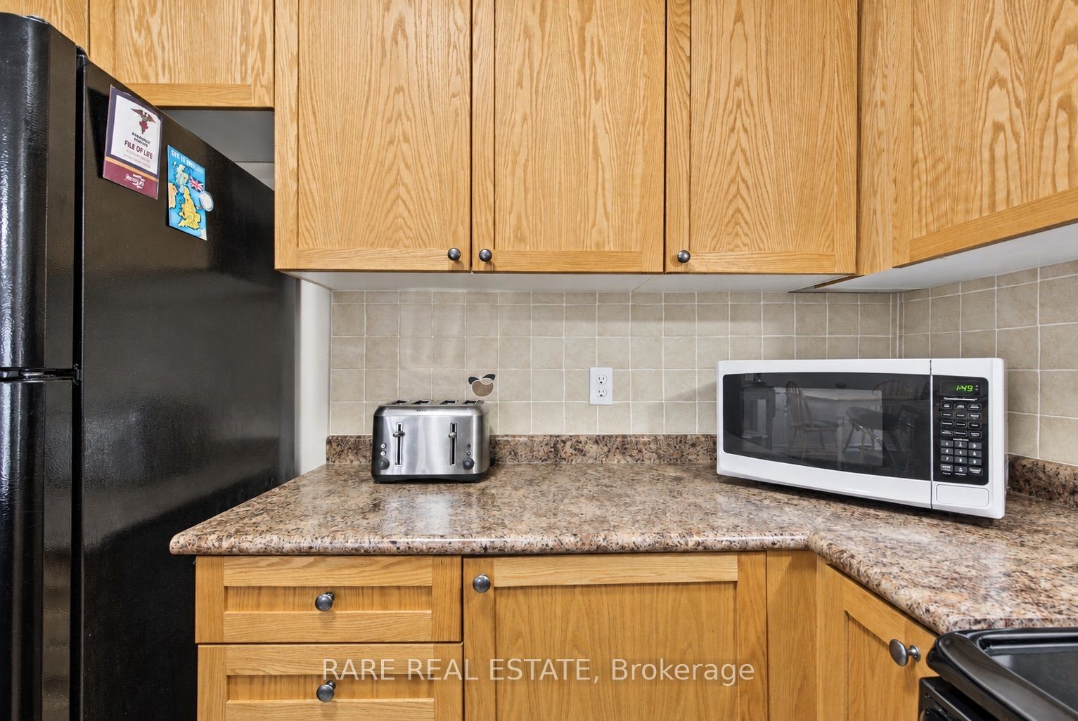 41 Ferndale Drive S 107 Property Photo 13