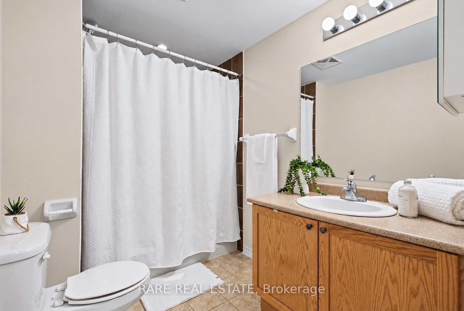 41 Ferndale Drive S 107 Property Photo 19