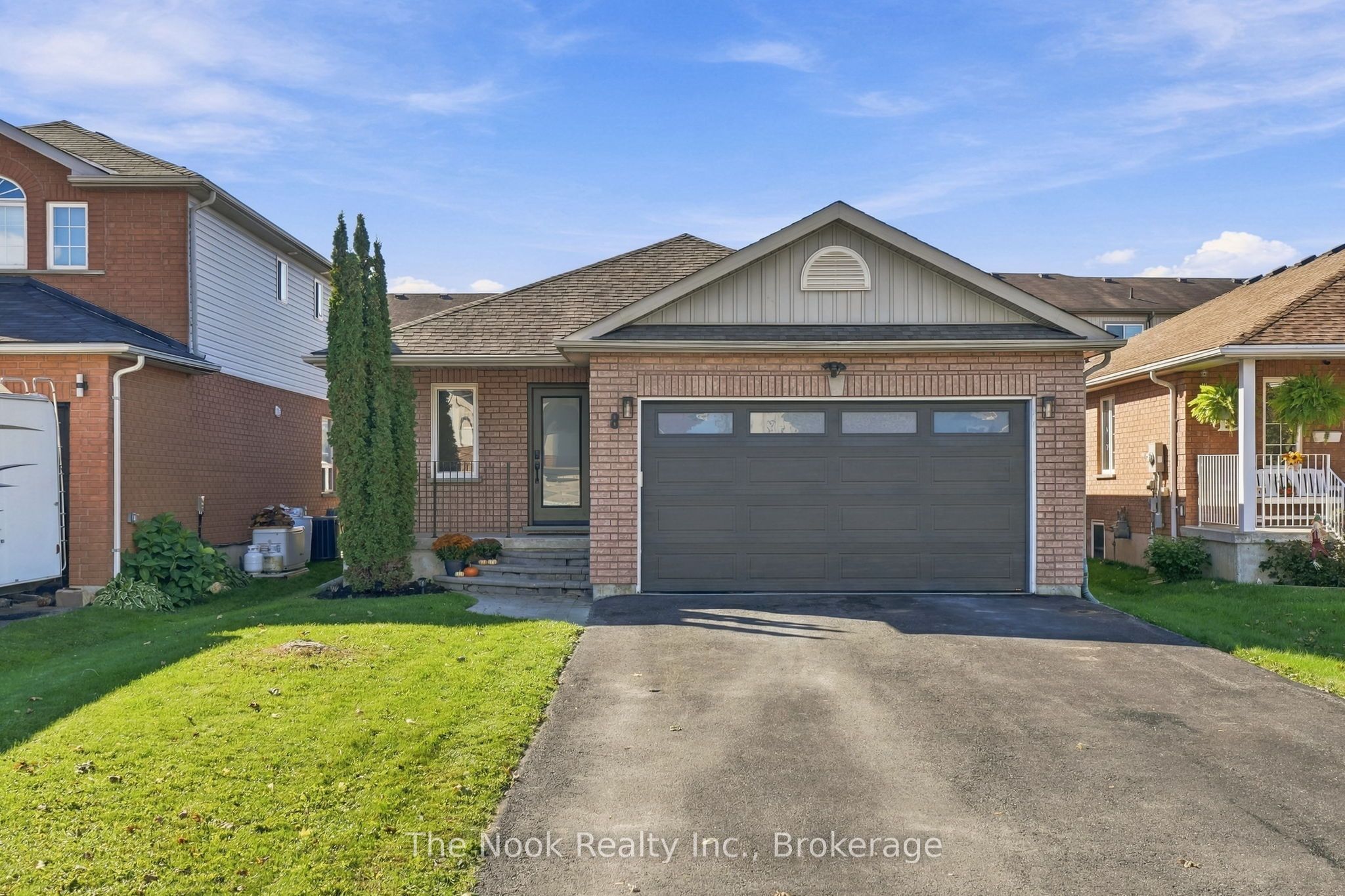 8 Vanessa Drive Property Photo 1