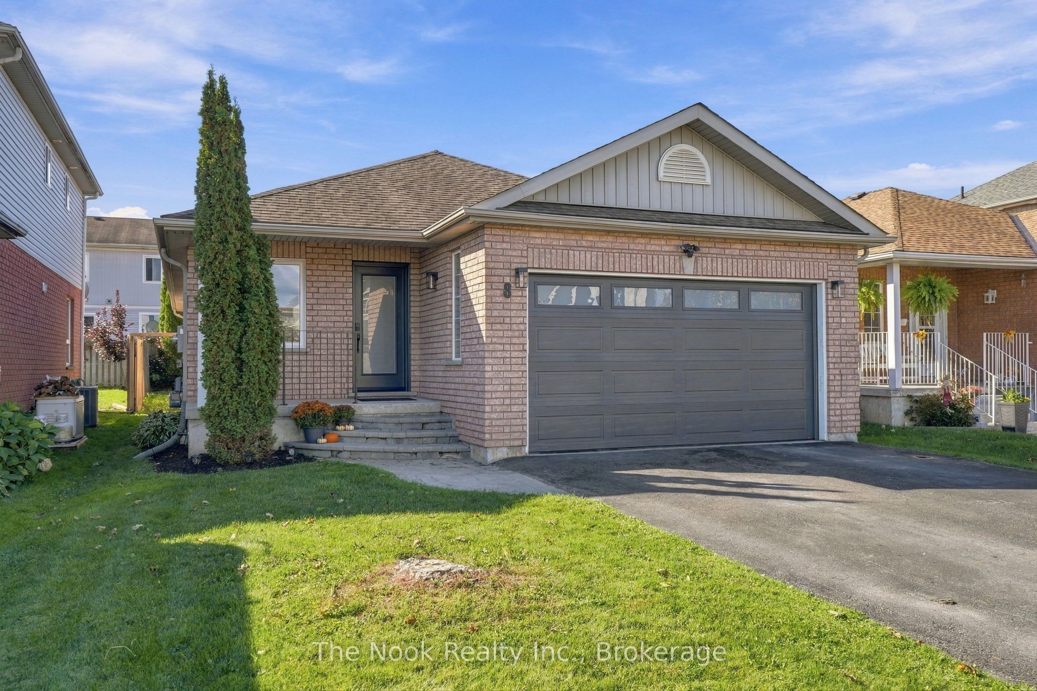 8 Vanessa Drive Property Photo 2