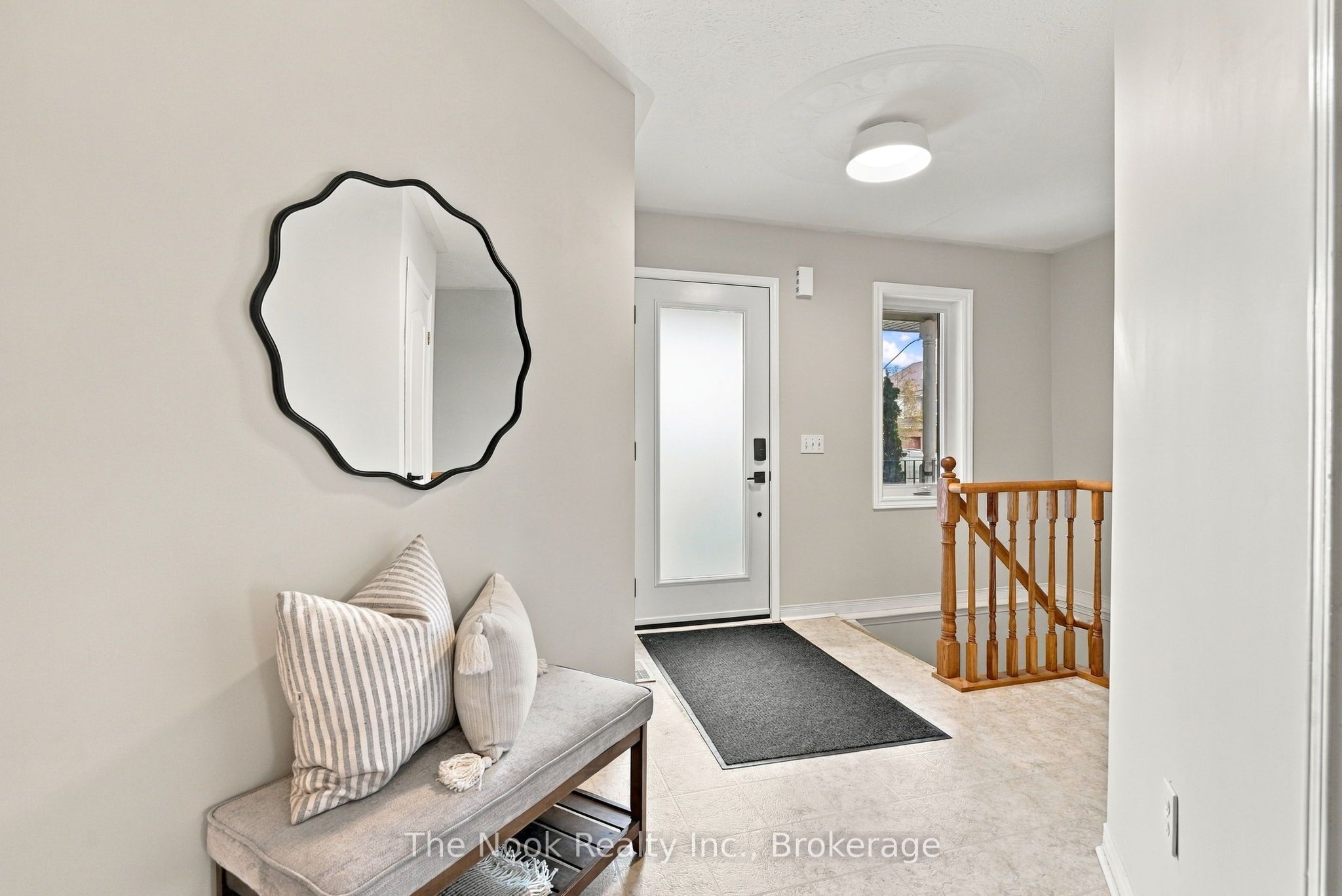 8 Vanessa Drive Property Photo 5
