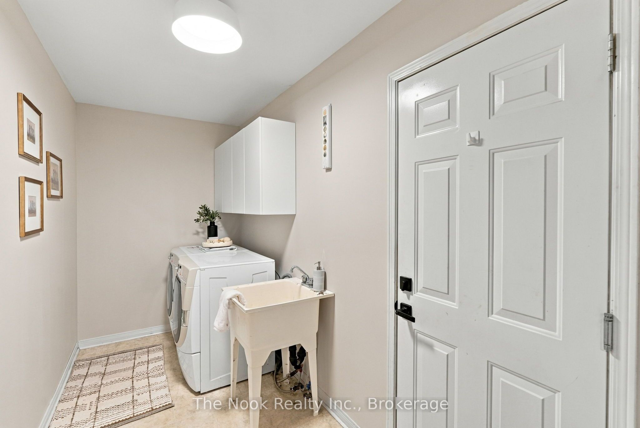 8 Vanessa Drive Property Photo 17