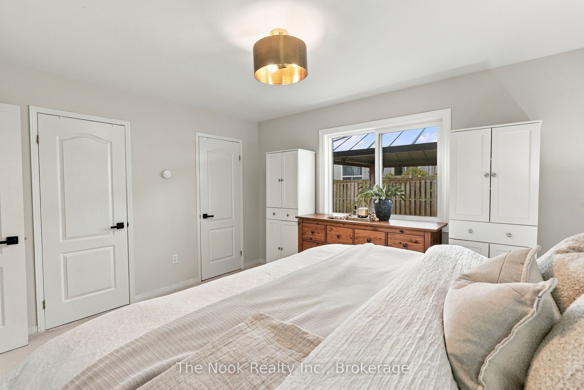 8 Vanessa Drive Property Photo 19