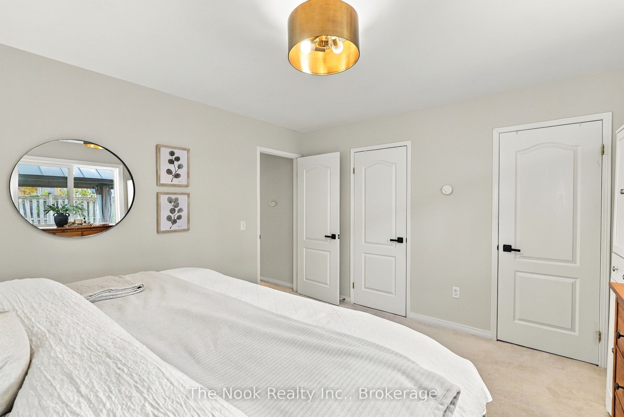 8 Vanessa Drive Property Photo 20