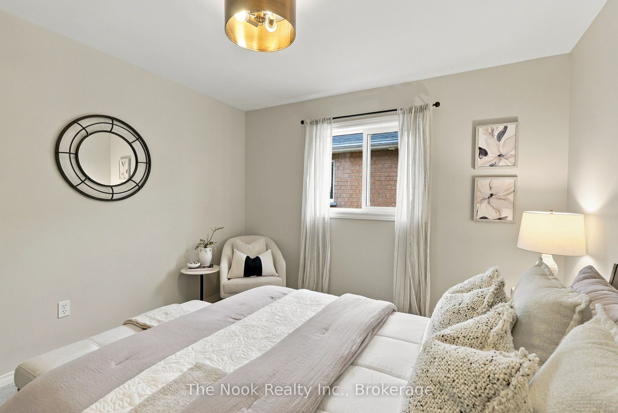 8 Vanessa Drive Property Photo 22