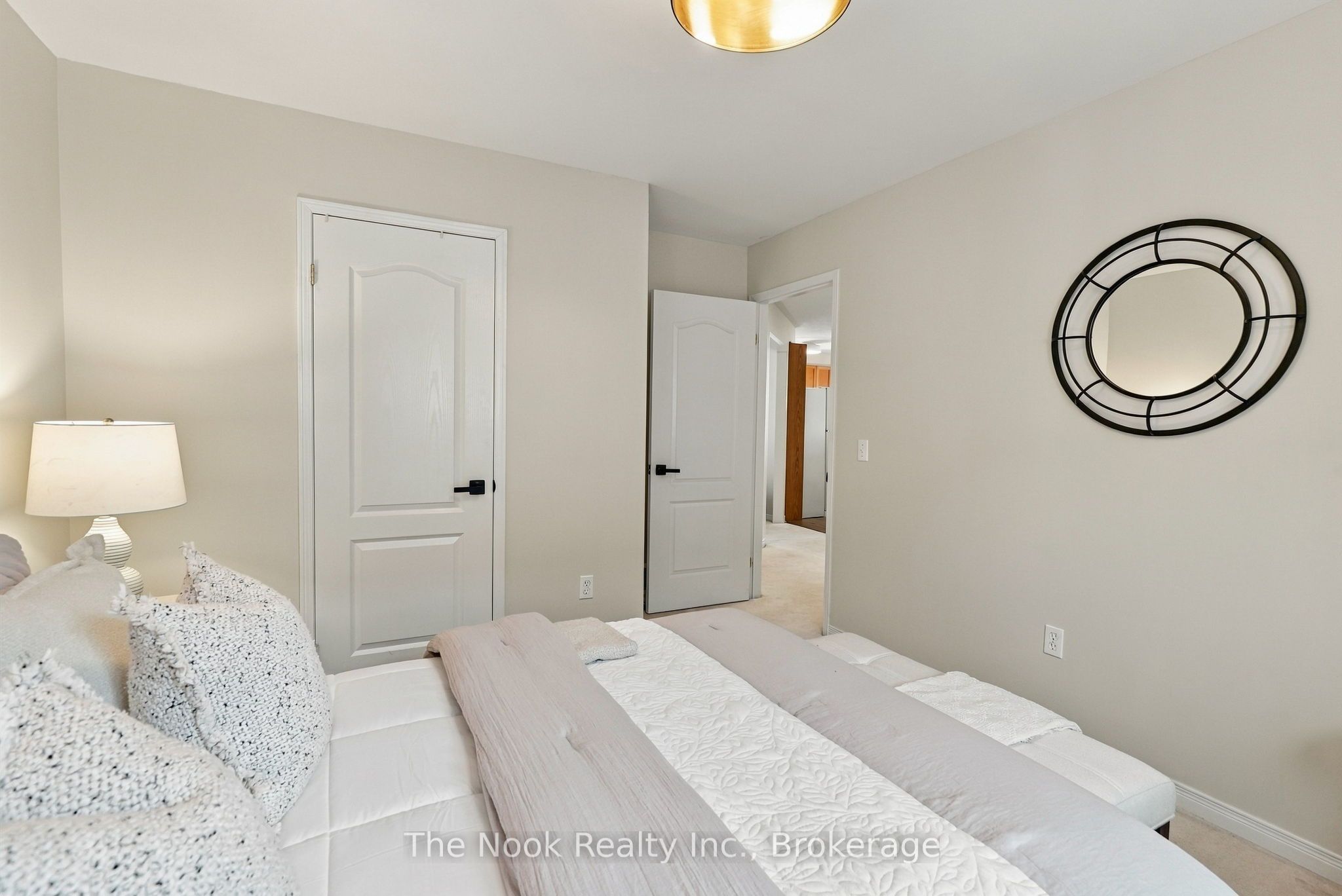 8 Vanessa Drive Property Photo 23