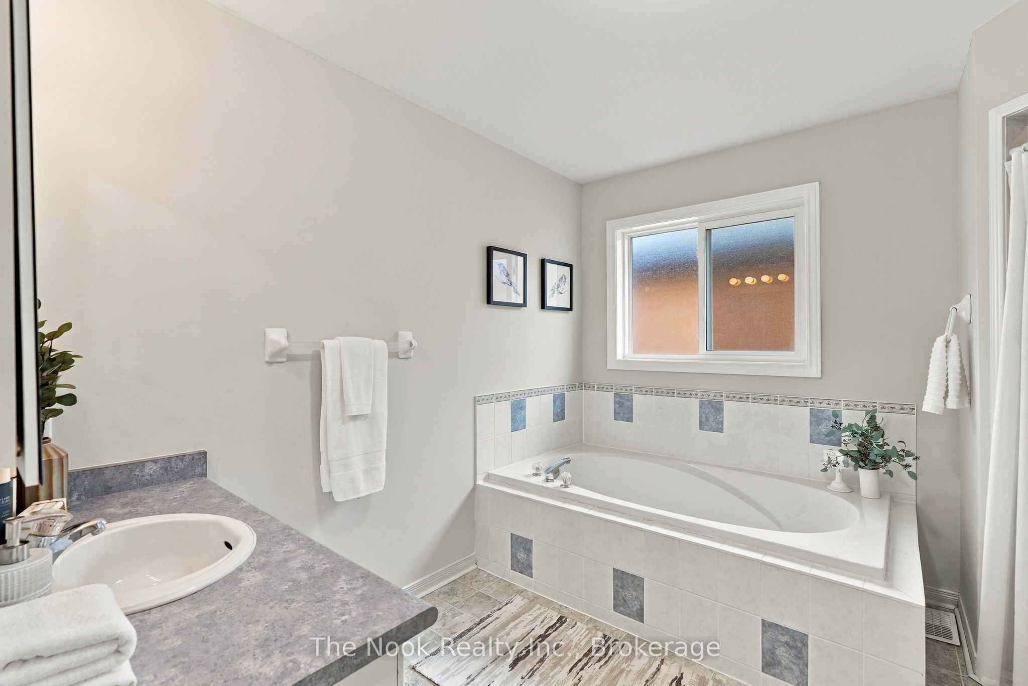 8 Vanessa Drive Property Photo 25