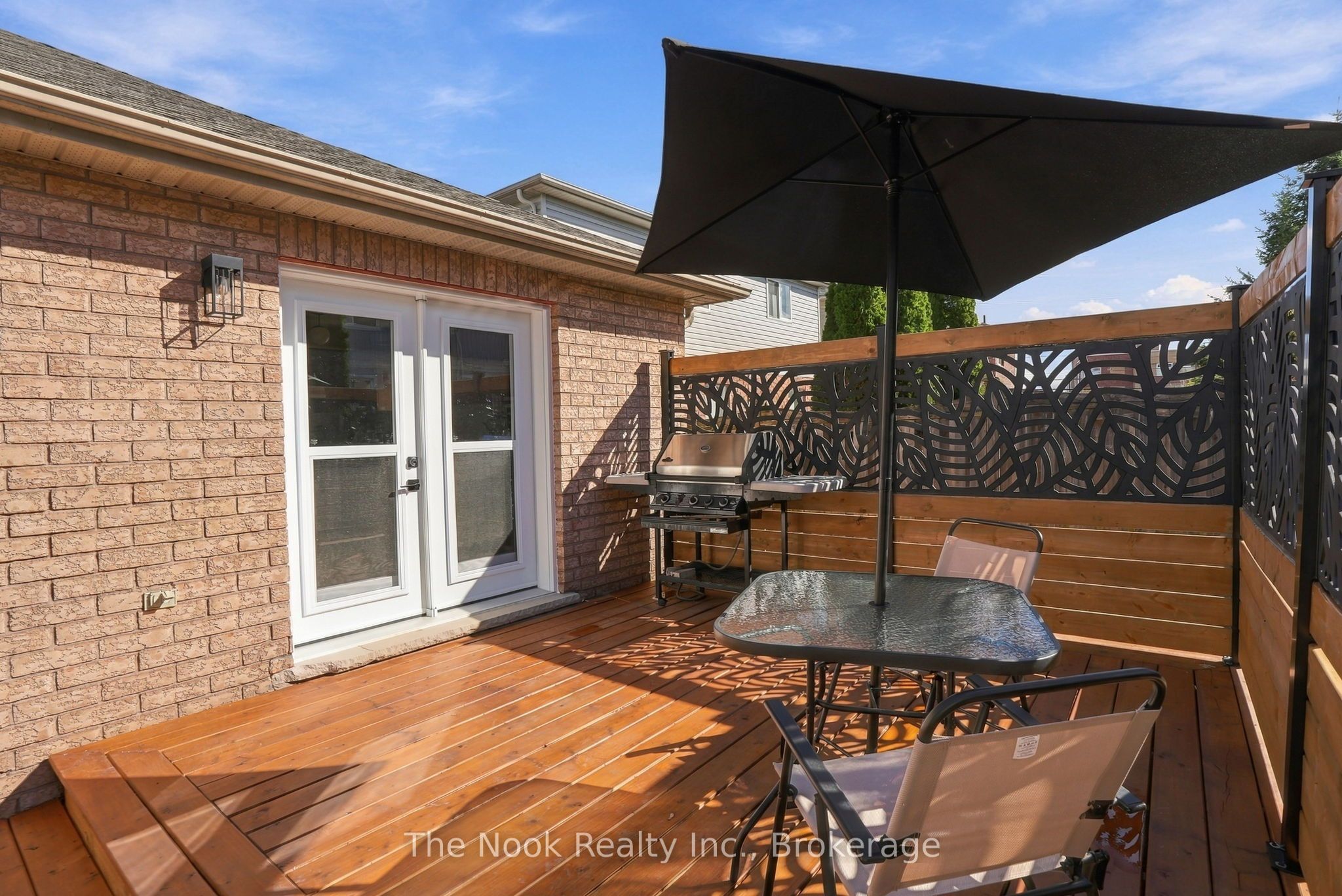 8 Vanessa Drive Property Photo 27