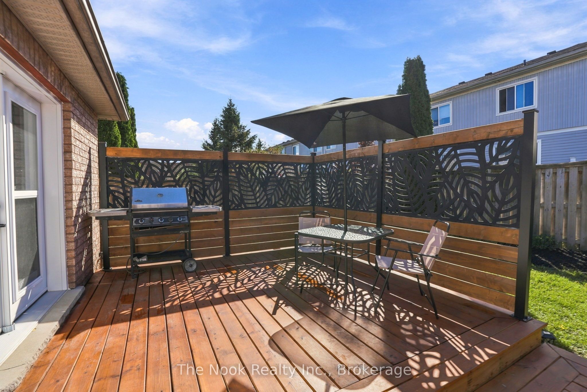 8 Vanessa Drive Property Photo 28