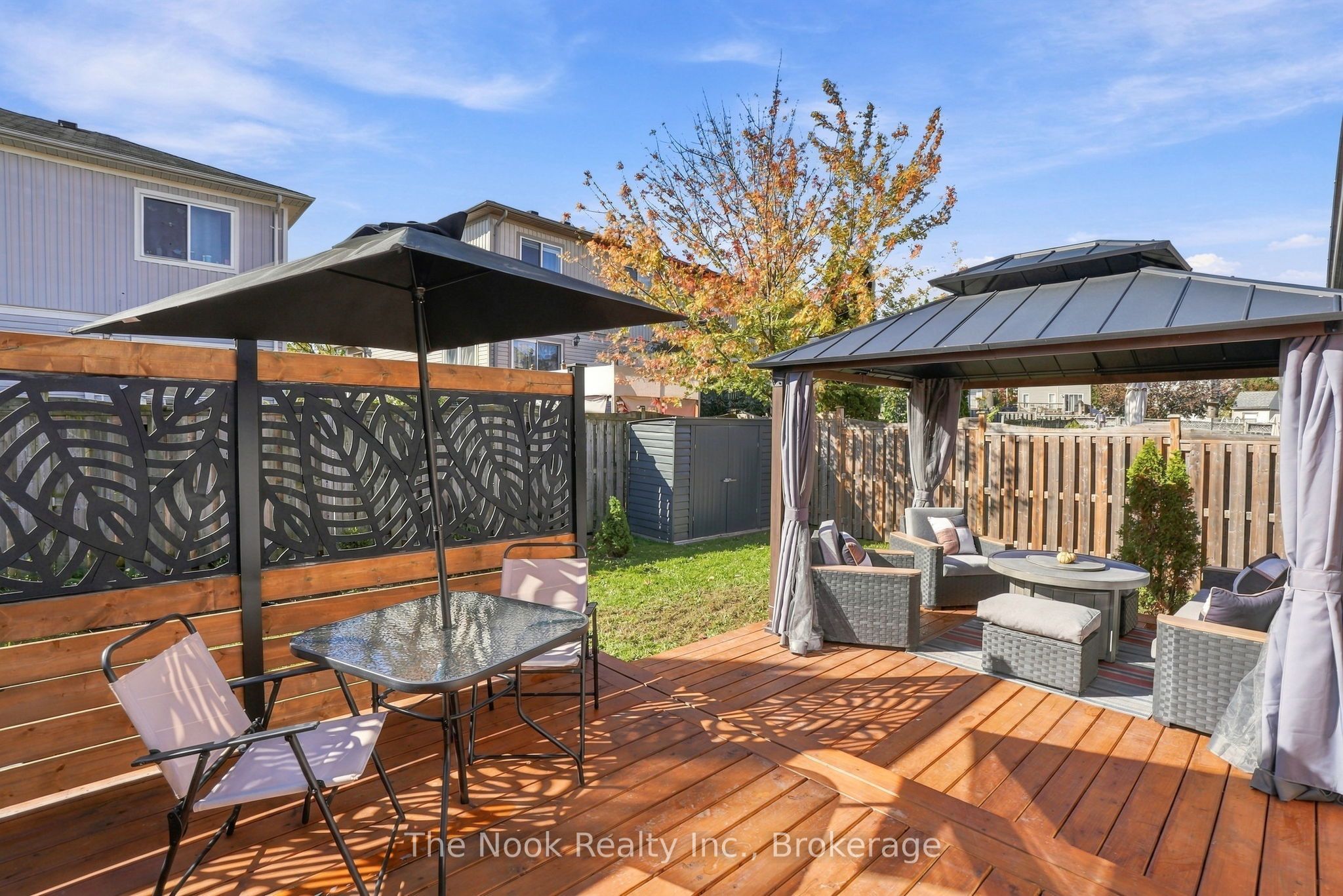 8 Vanessa Drive Property Photo 29