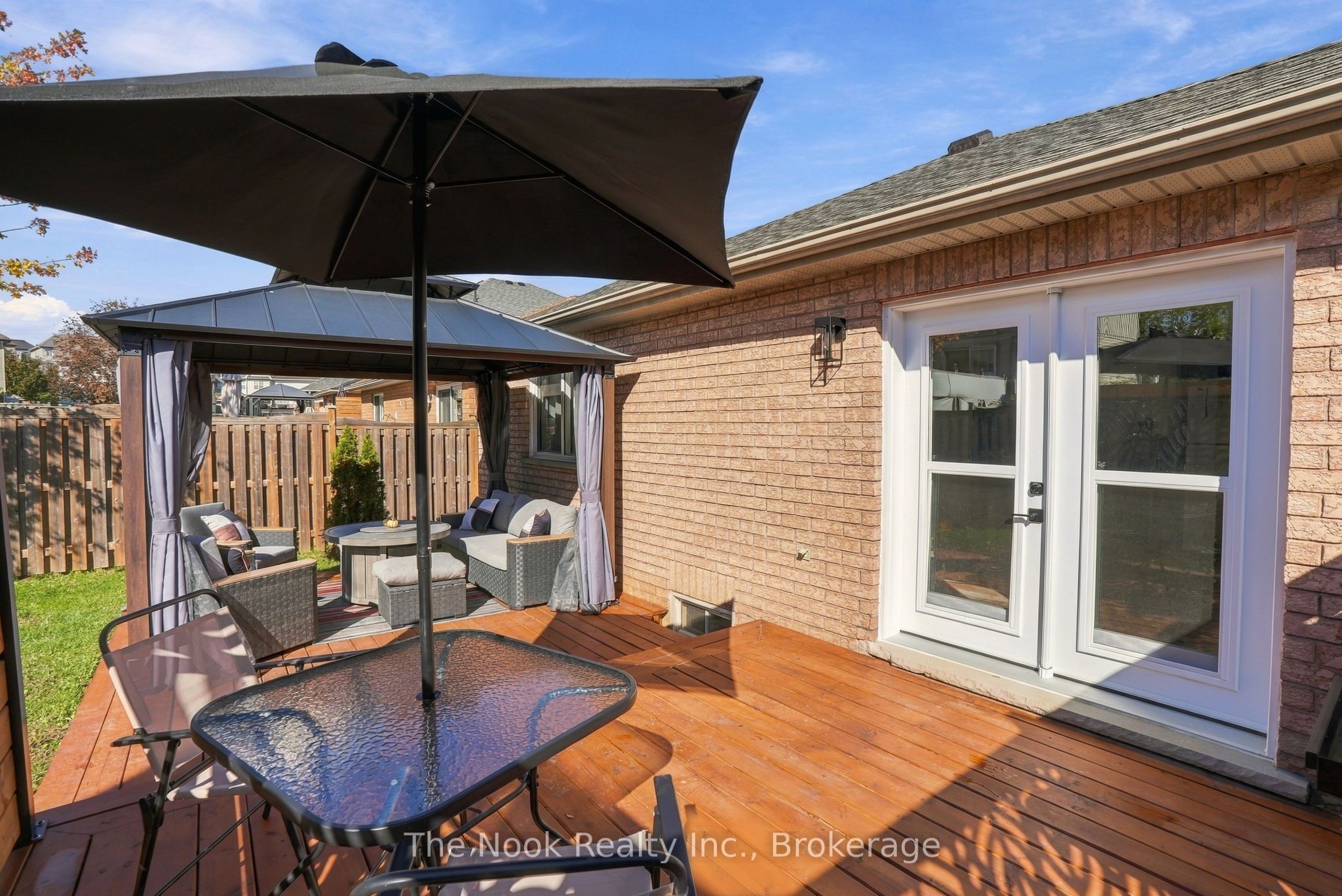 8 Vanessa Drive Property Photo 30