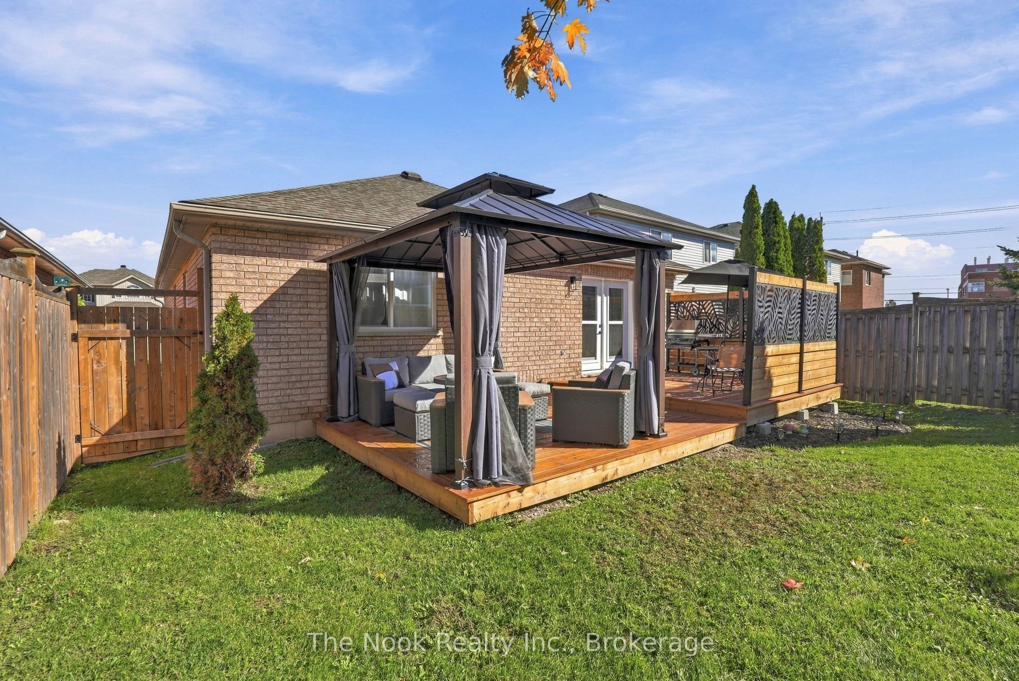 8 Vanessa Drive Property Photo 33