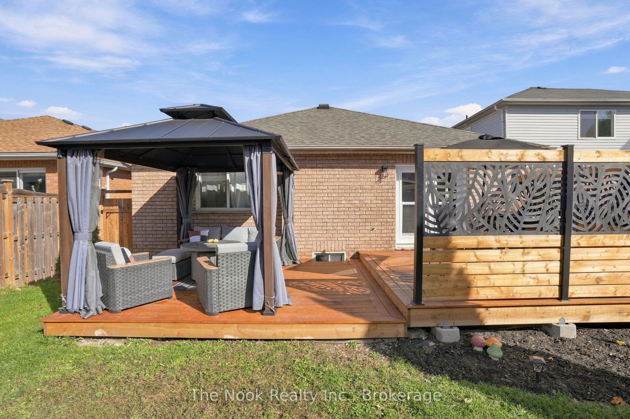 8 Vanessa Drive Property Photo 34