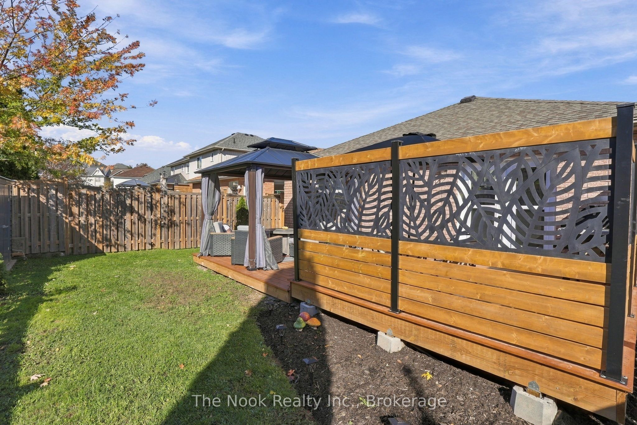 8 Vanessa Drive Property Photo 35