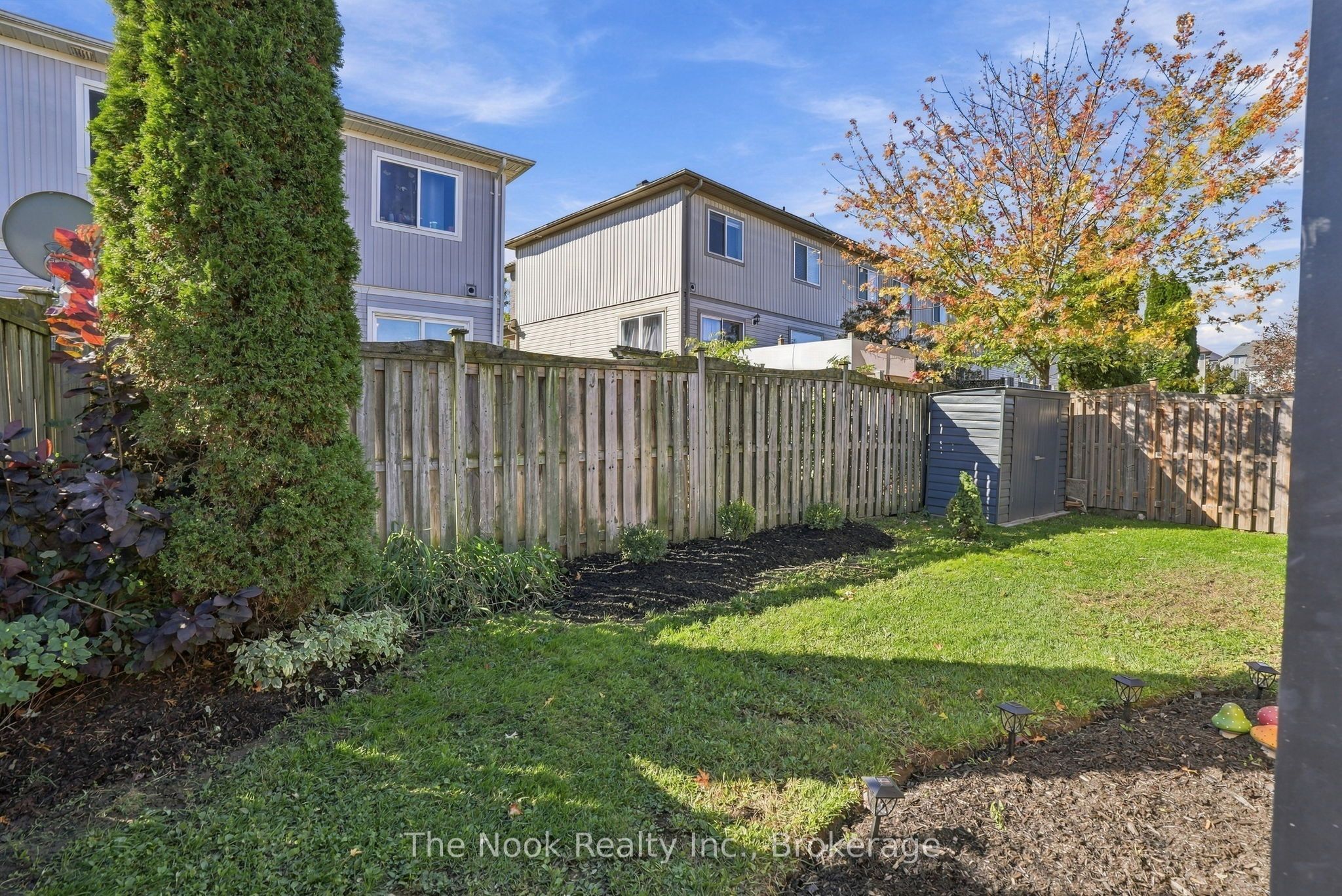 8 Vanessa Drive Property Photo 36