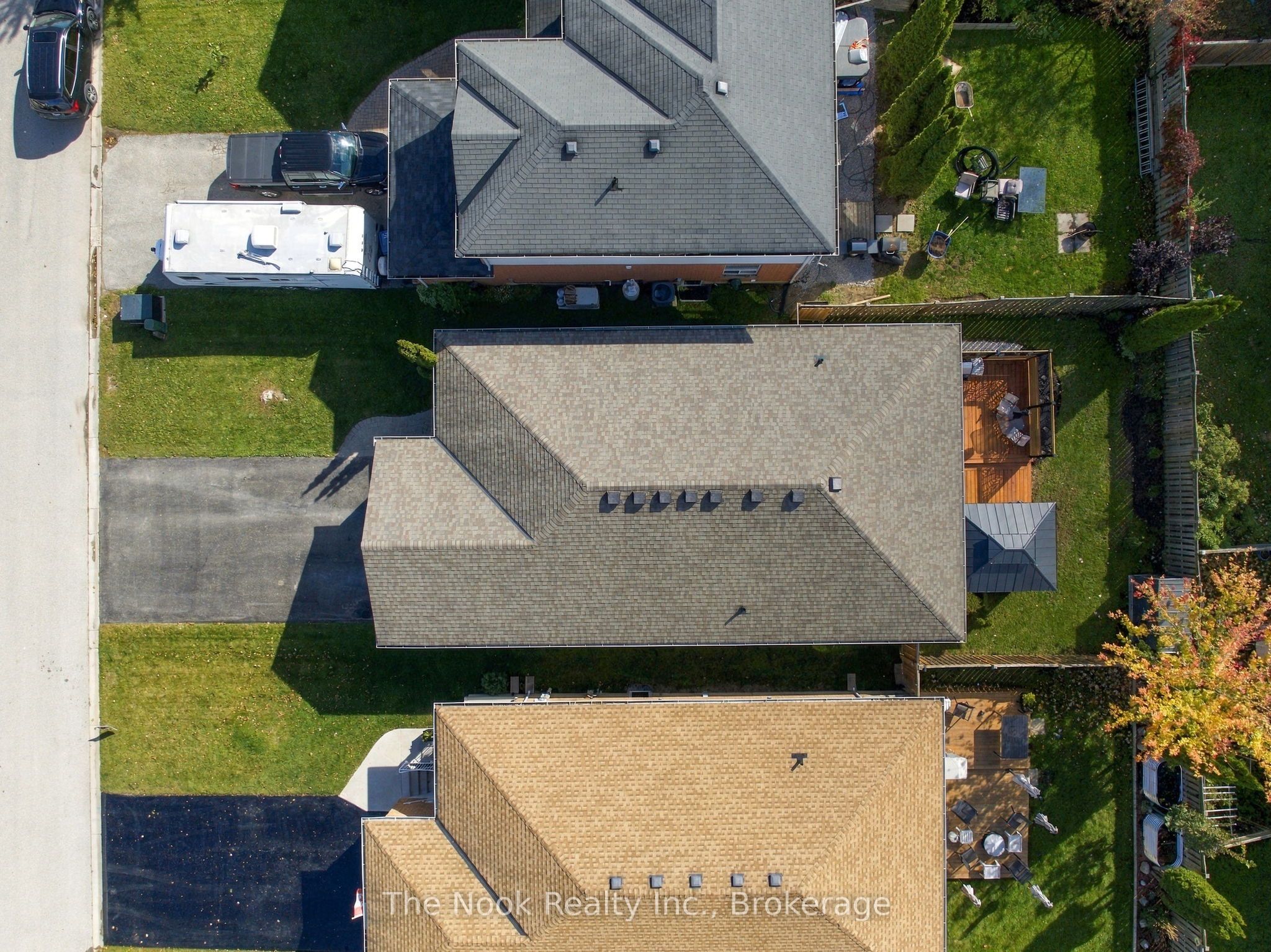 8 Vanessa Drive Property Photo 38
