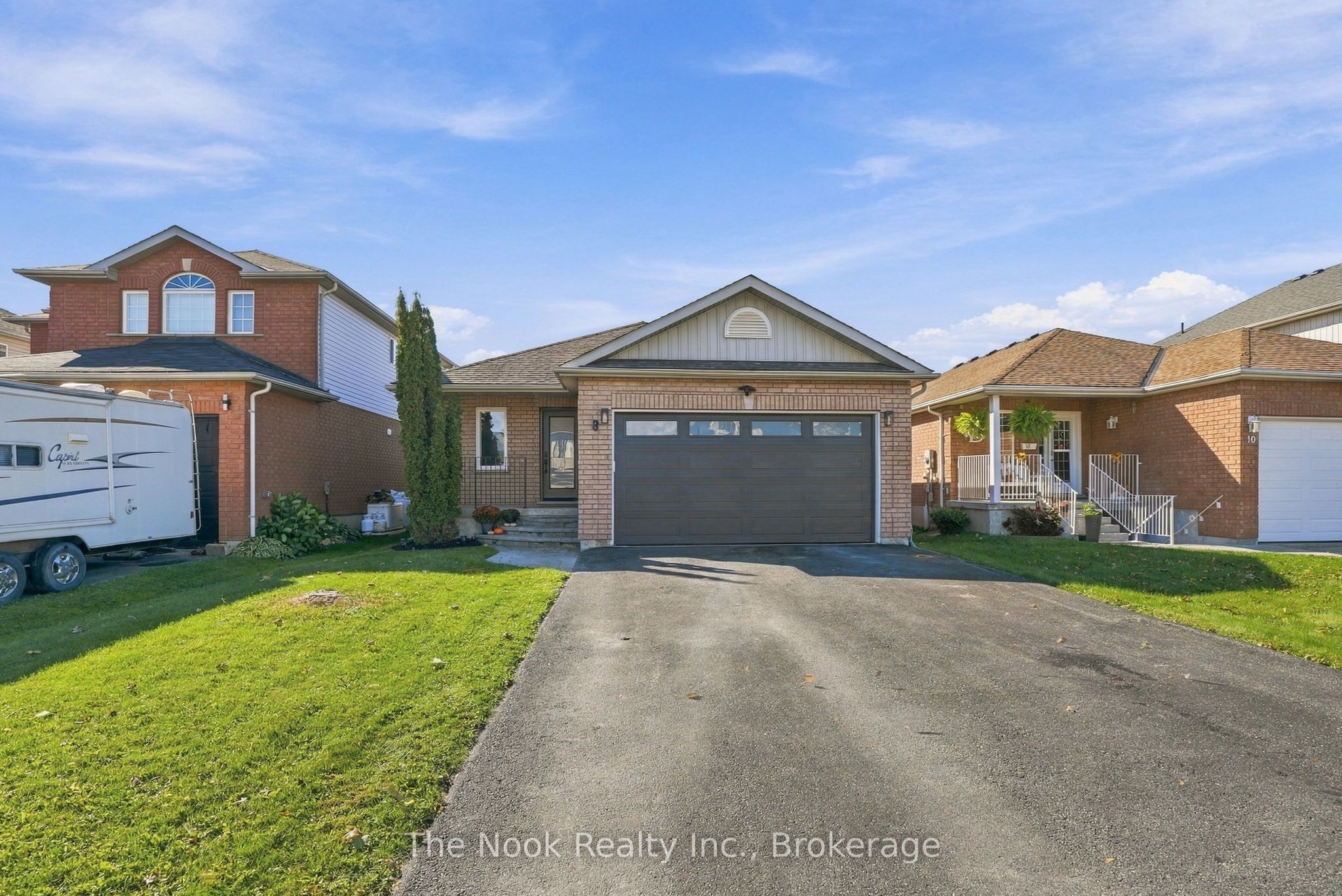 8 Vanessa Drive Property Photo 40