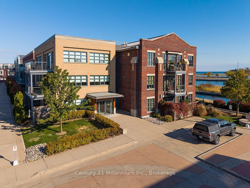 1 Shipyard Lane 101 Property Photo 1