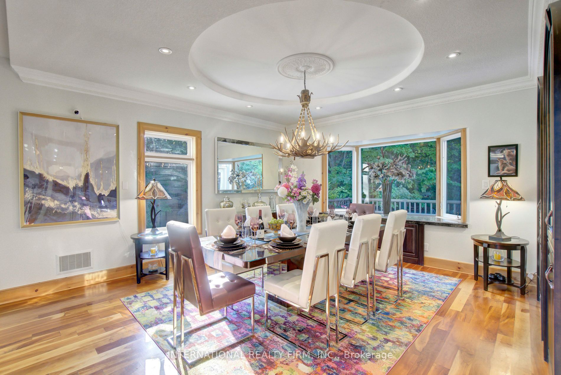 6 Pinehurst Lane Property Photo 10