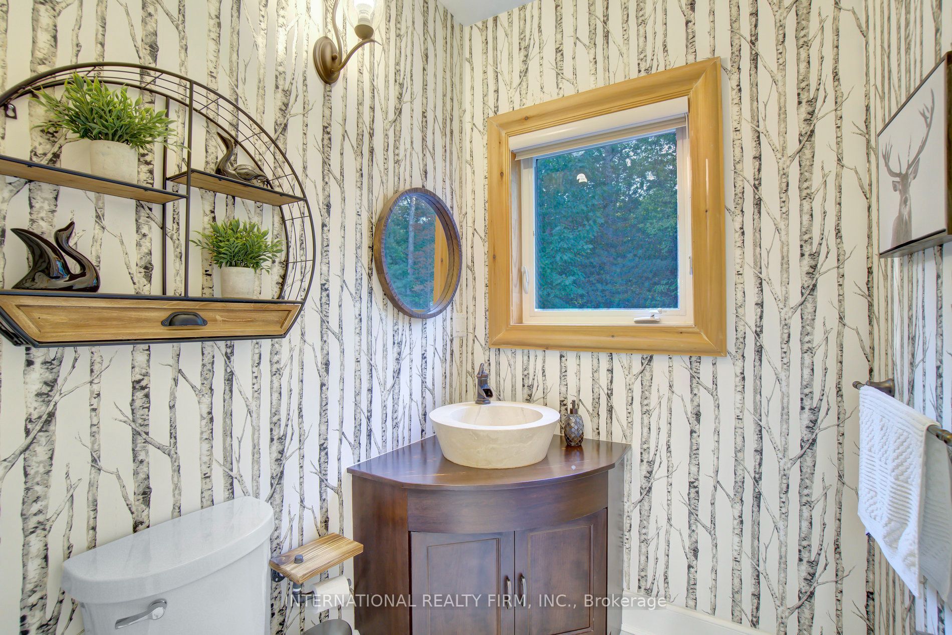 6 Pinehurst Lane Property Photo 20