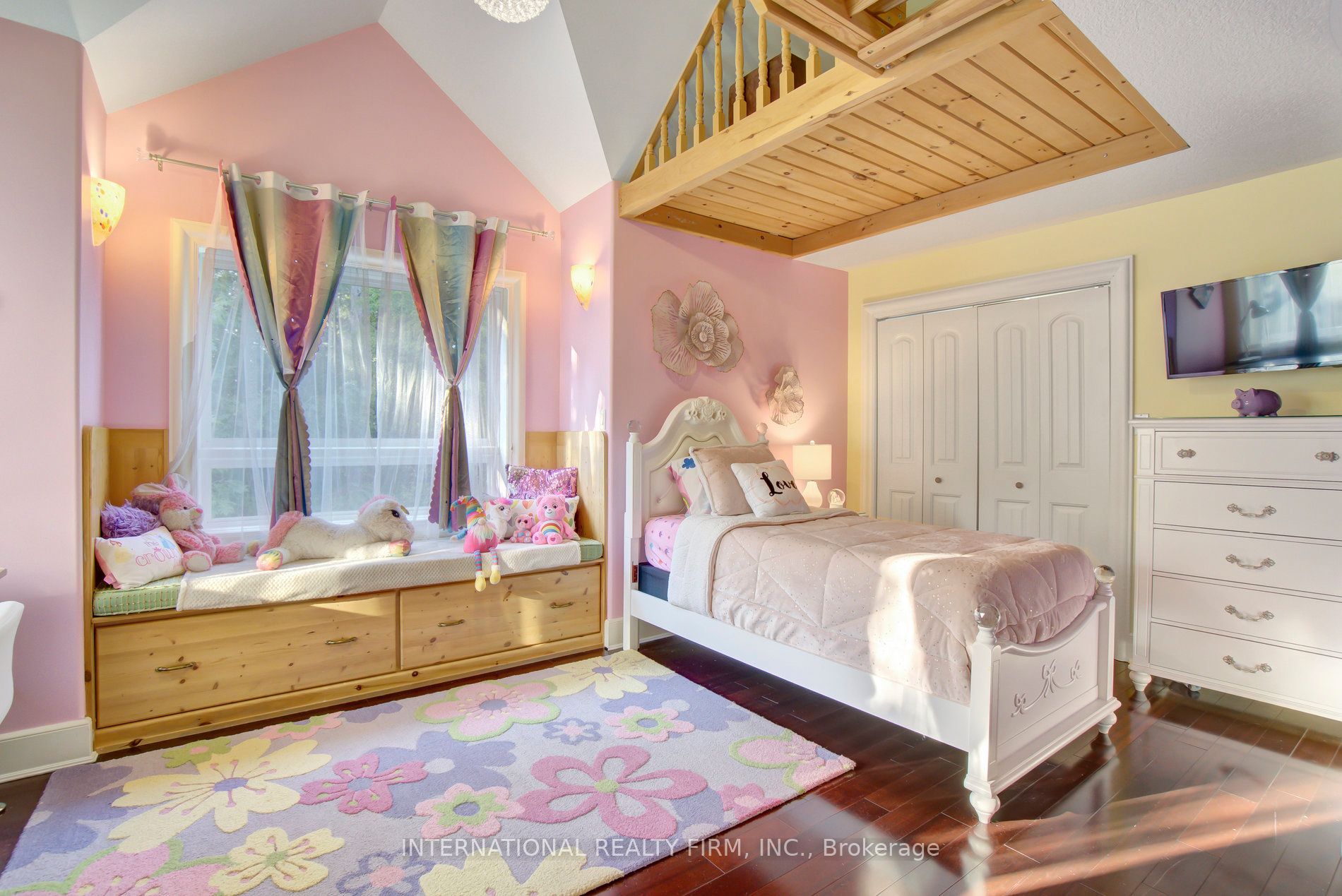6 Pinehurst Lane Property Photo 24