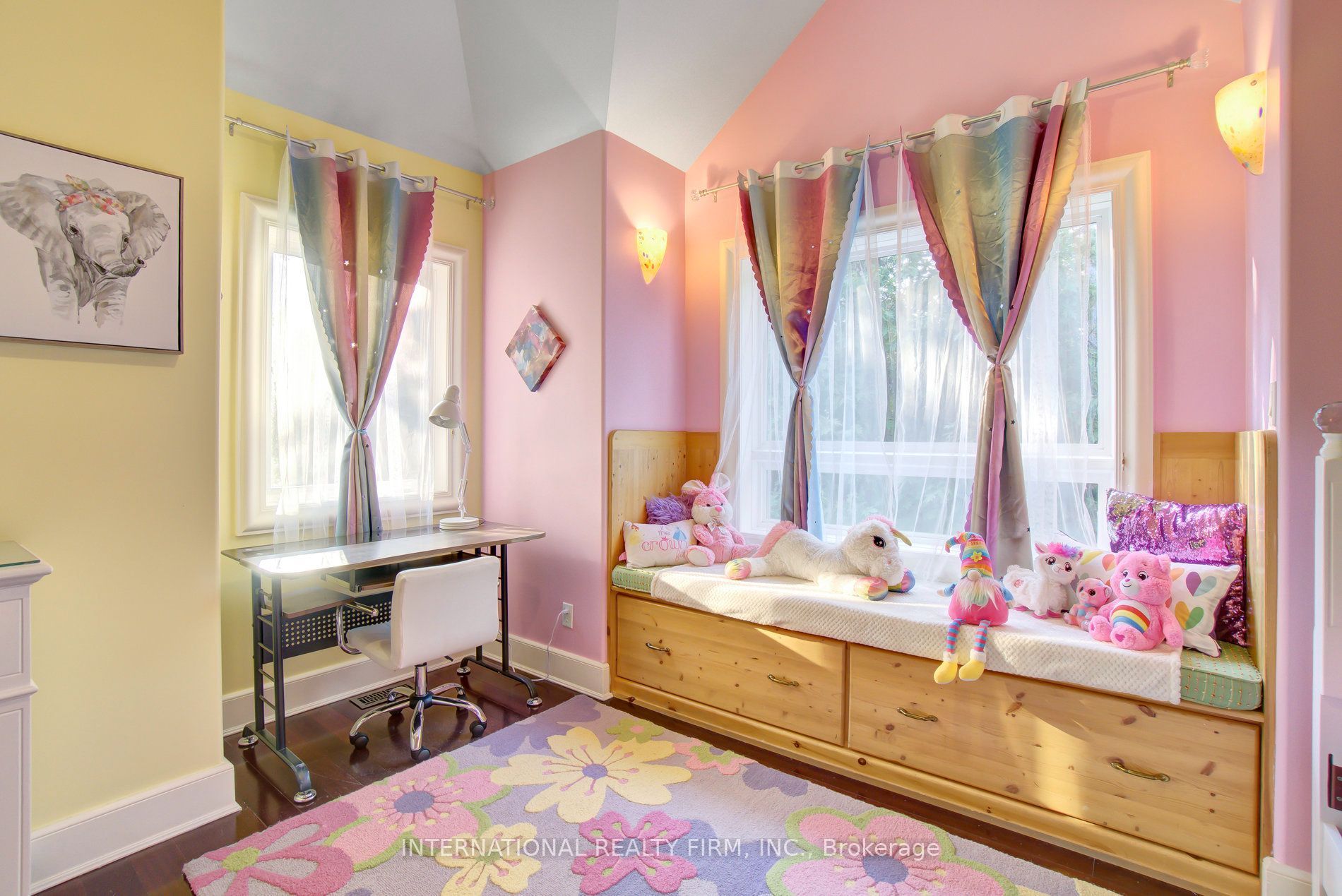 6 Pinehurst Lane Property Photo 26