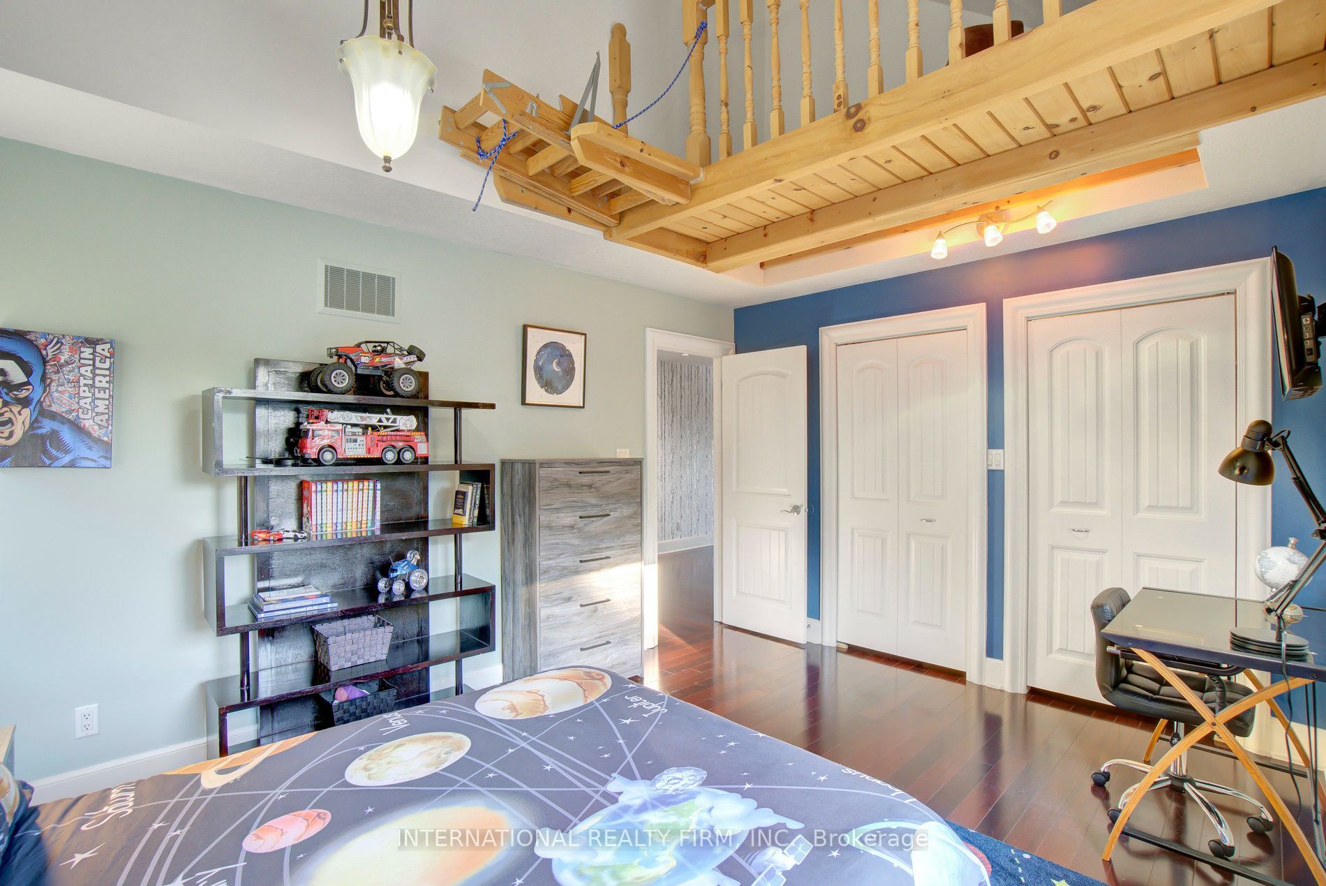 6 Pinehurst Lane Property Photo 27