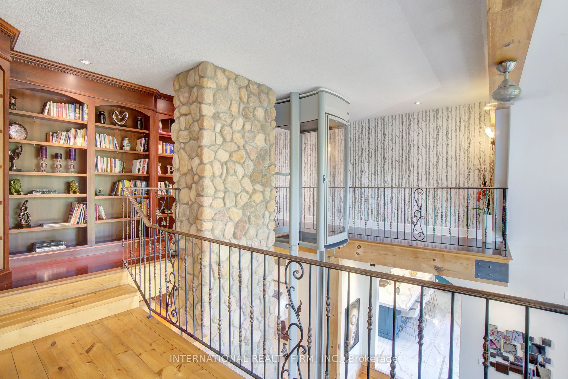 6 Pinehurst Lane Property Photo 30