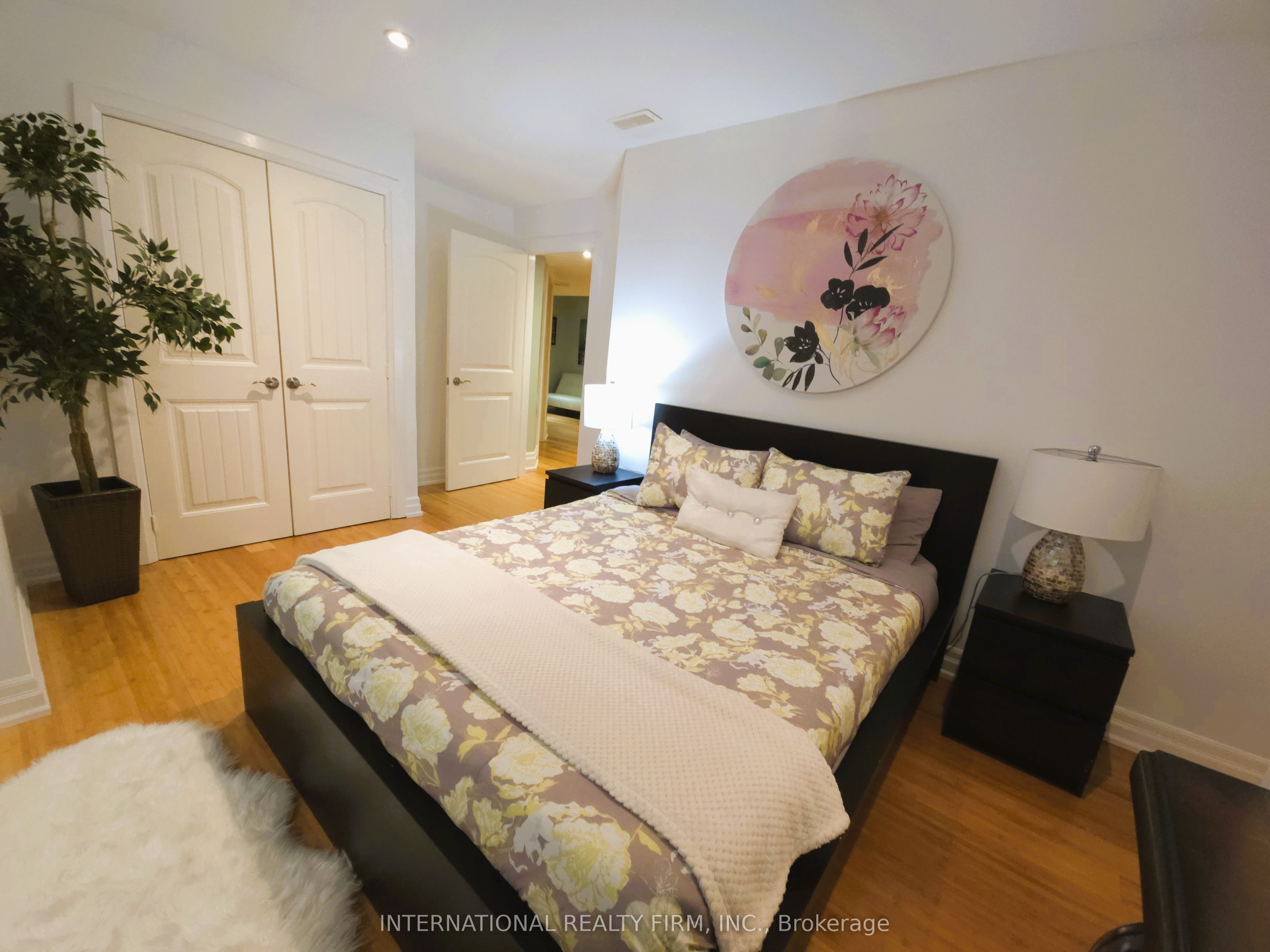 6 Pinehurst Lane Property Photo 33