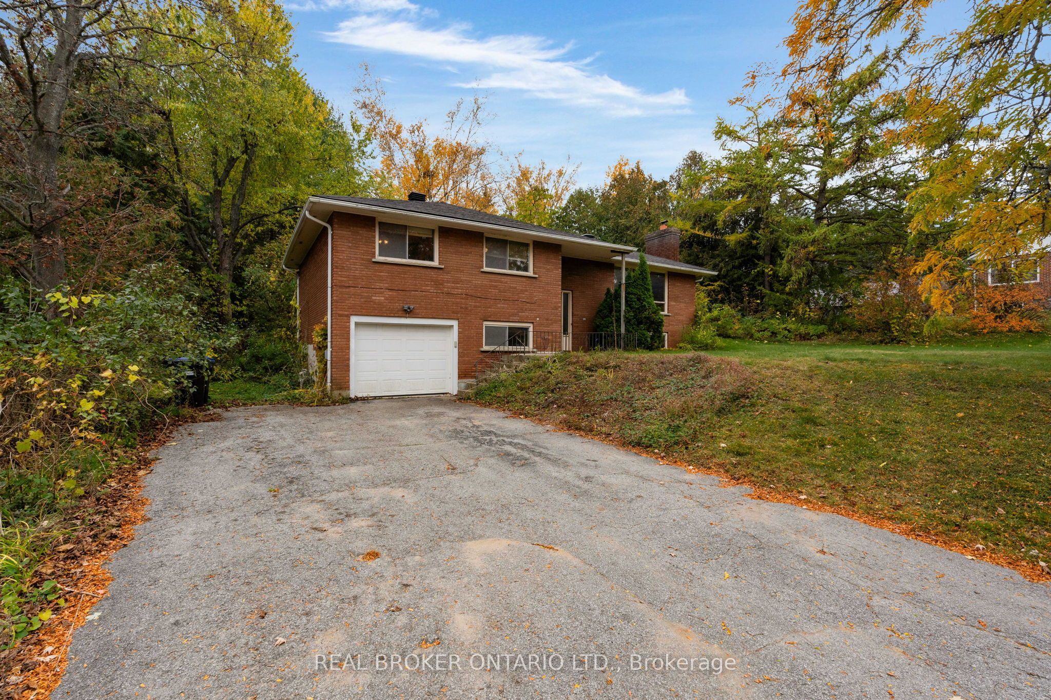 1159 Carson Road Property Photo 1