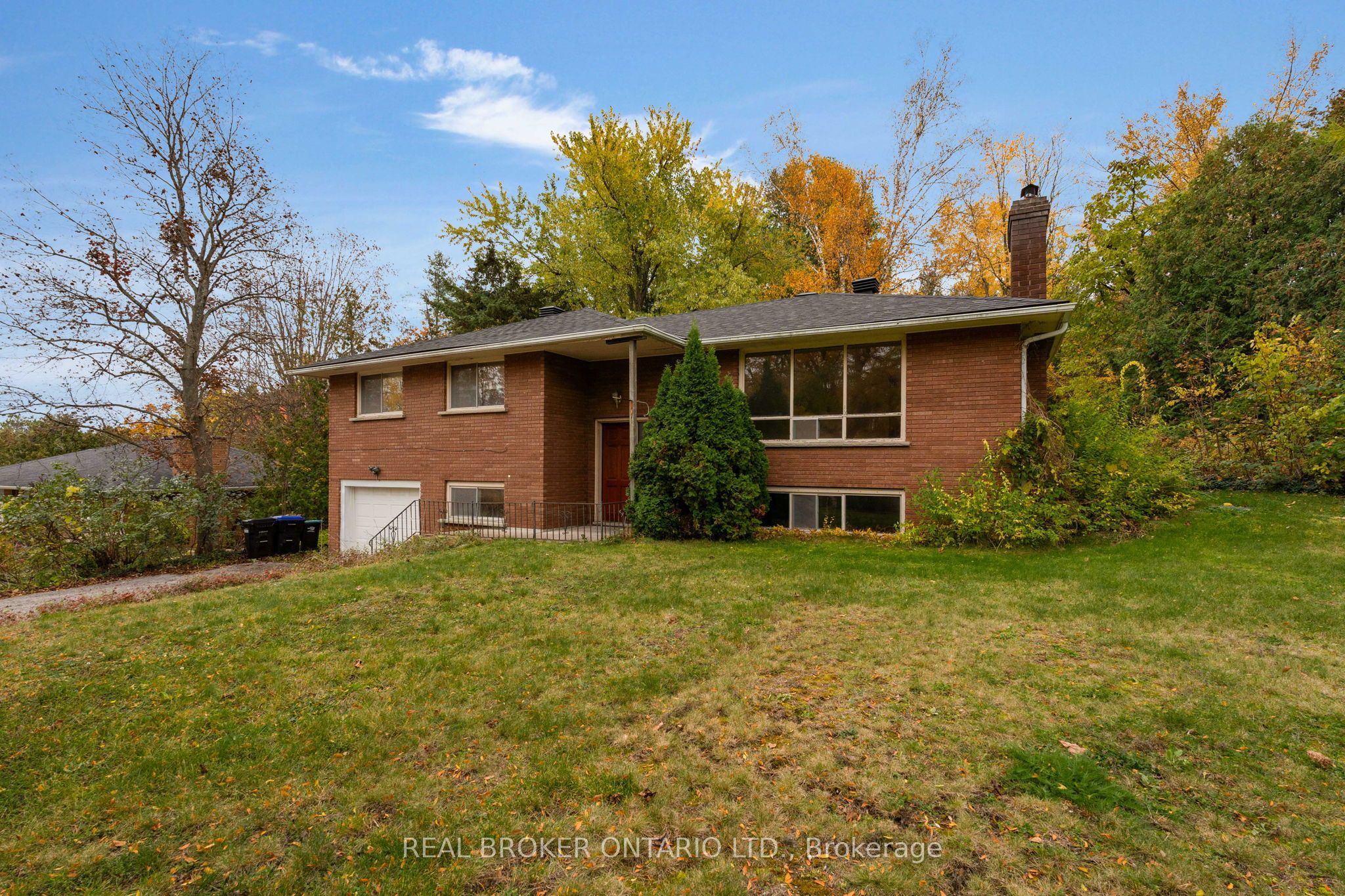 1159 Carson Road Property Photo 4