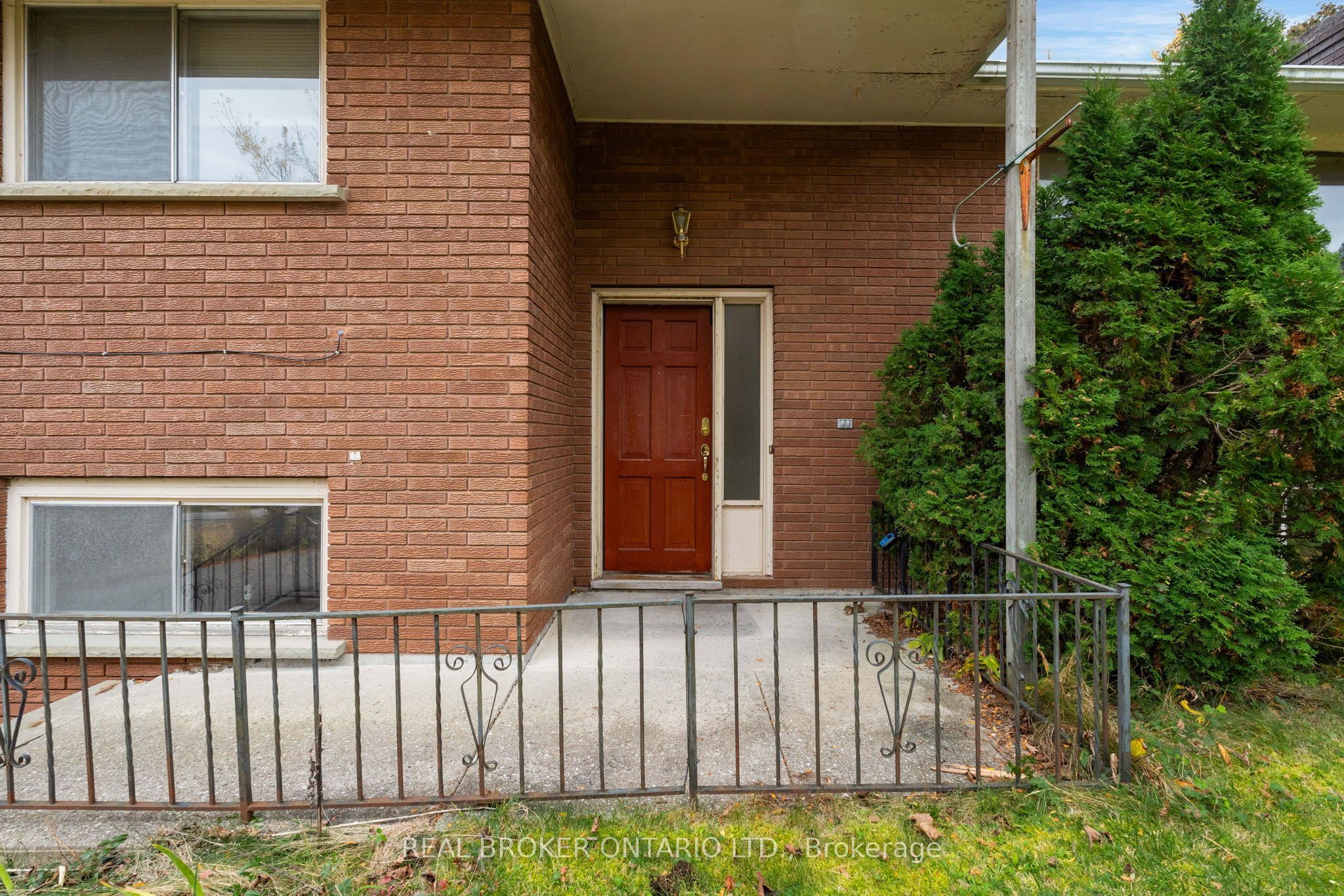 1159 Carson Road Property Photo 5