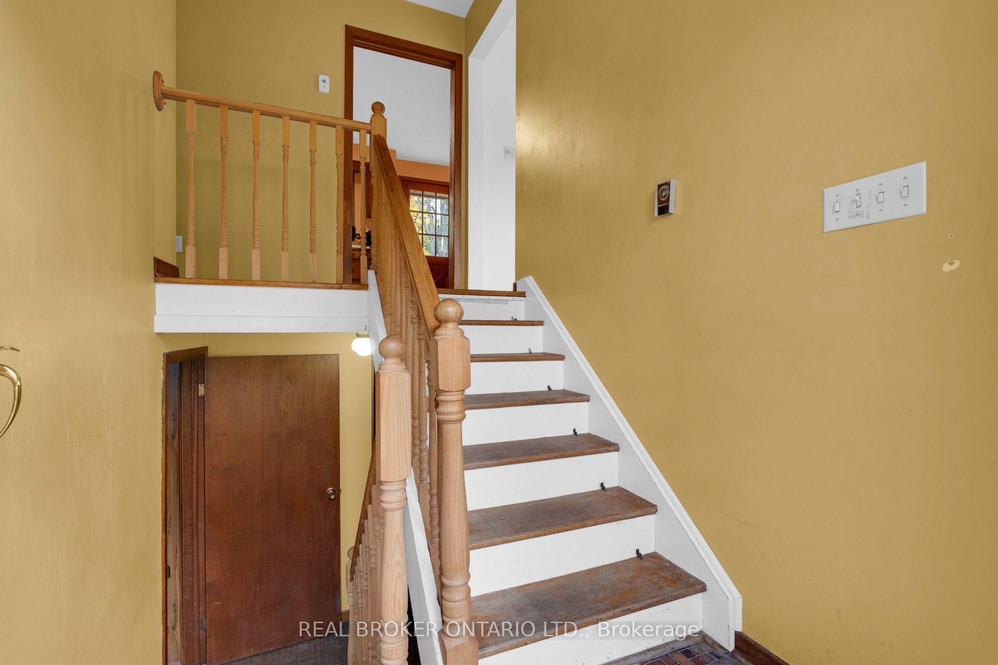 1159 Carson Road Property Photo 6