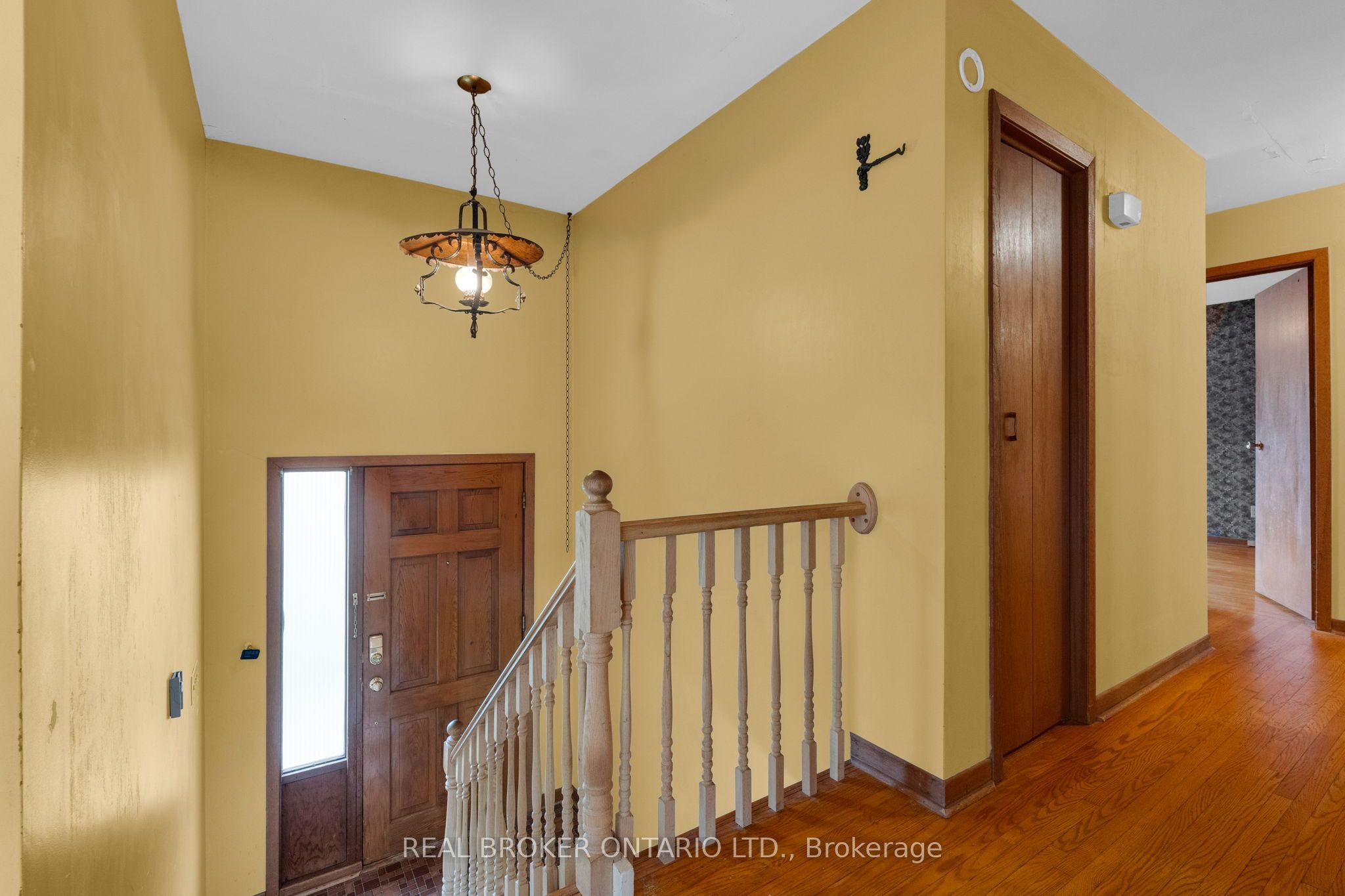 1159 Carson Road Property Photo 7