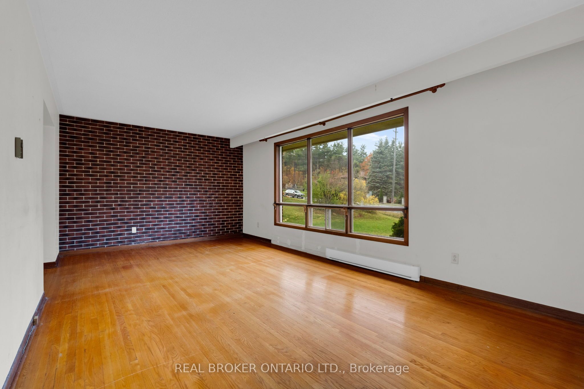 1159 Carson Road Property Photo 8