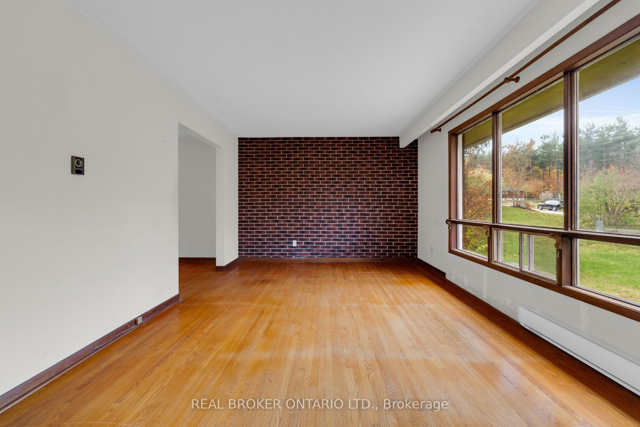 1159 Carson Road Property Photo 9