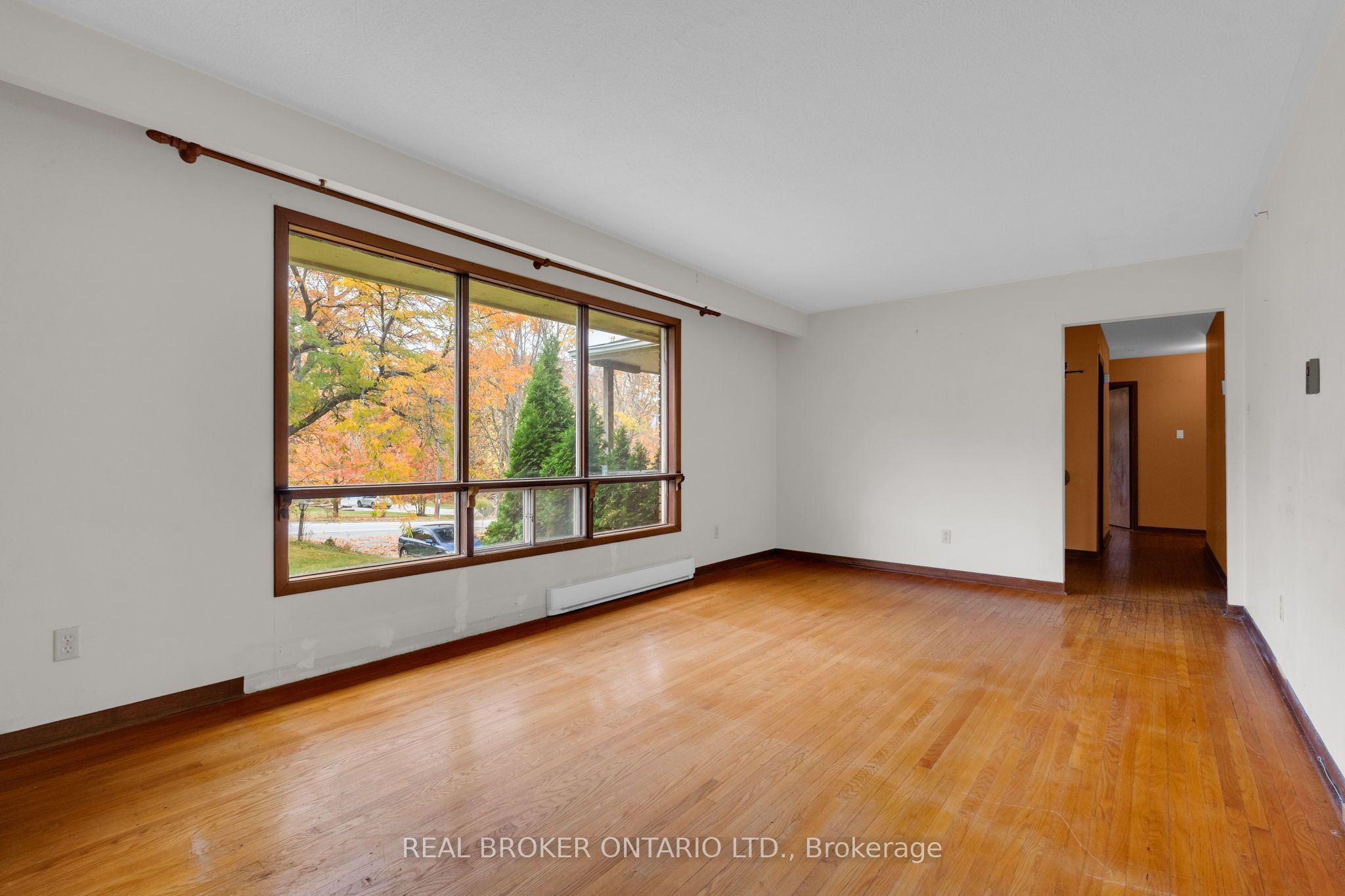 1159 Carson Road Property Photo 10