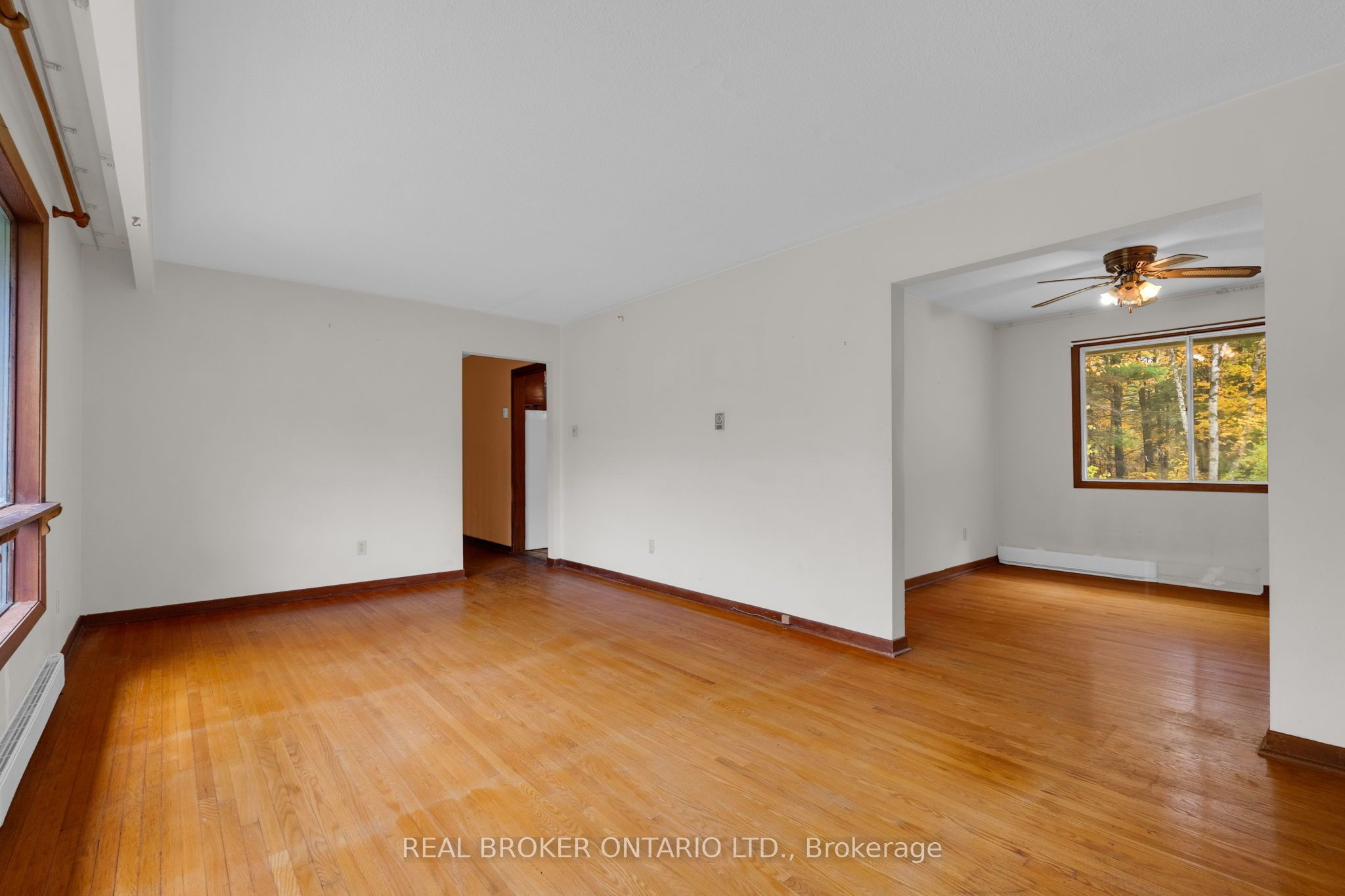 1159 Carson Road Property Photo 11