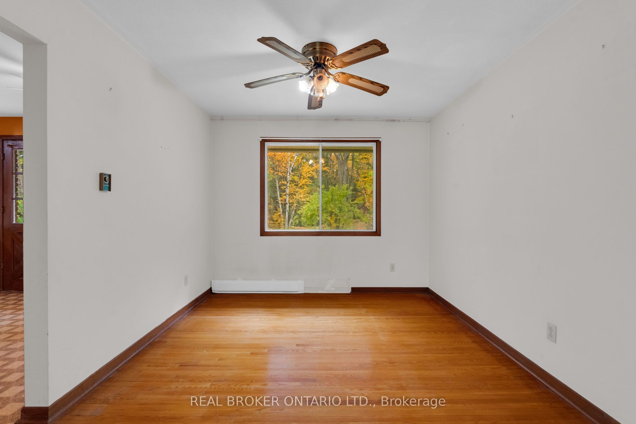 1159 Carson Road Property Photo 12
