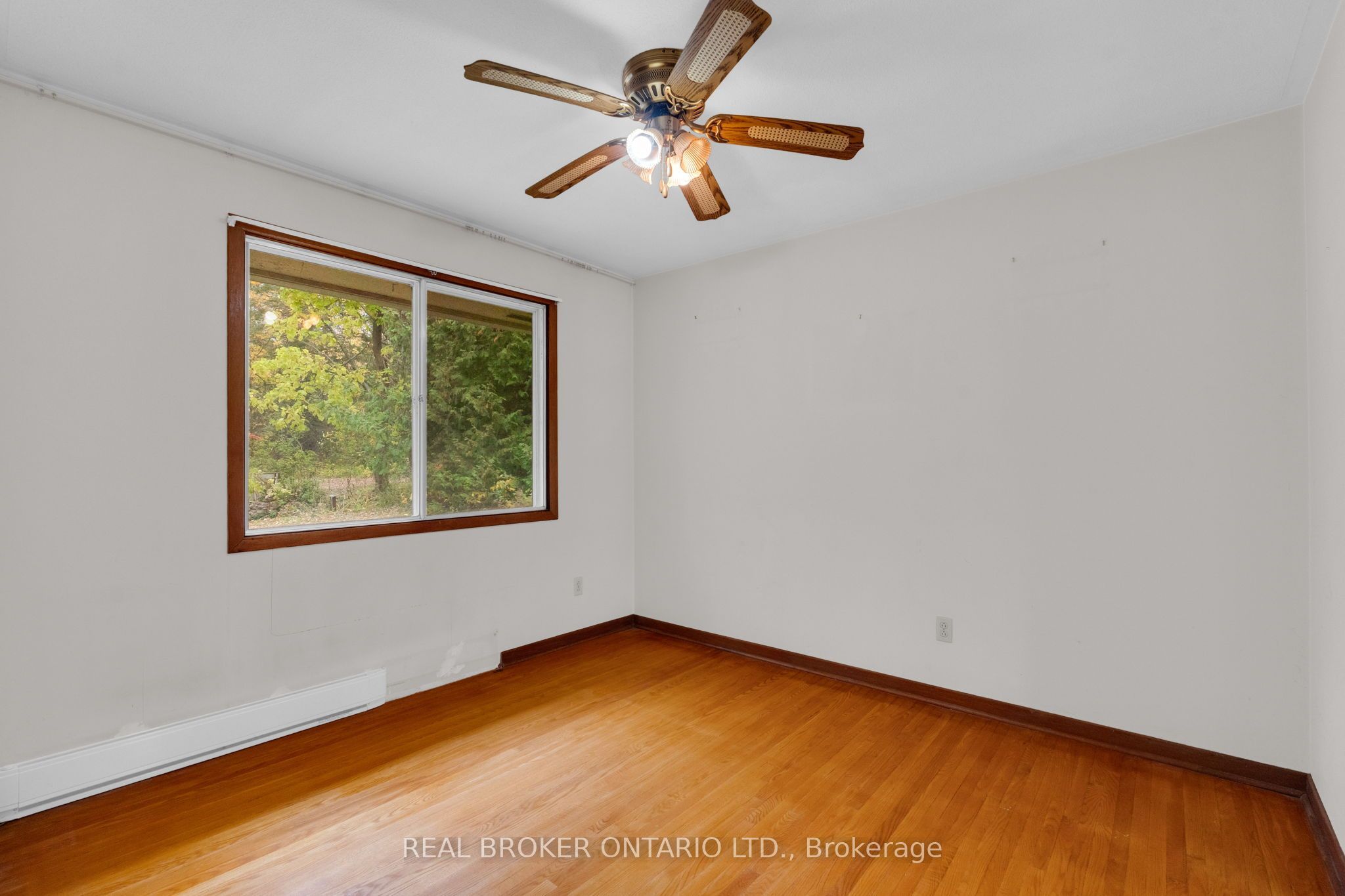 1159 Carson Road Property Photo 13
