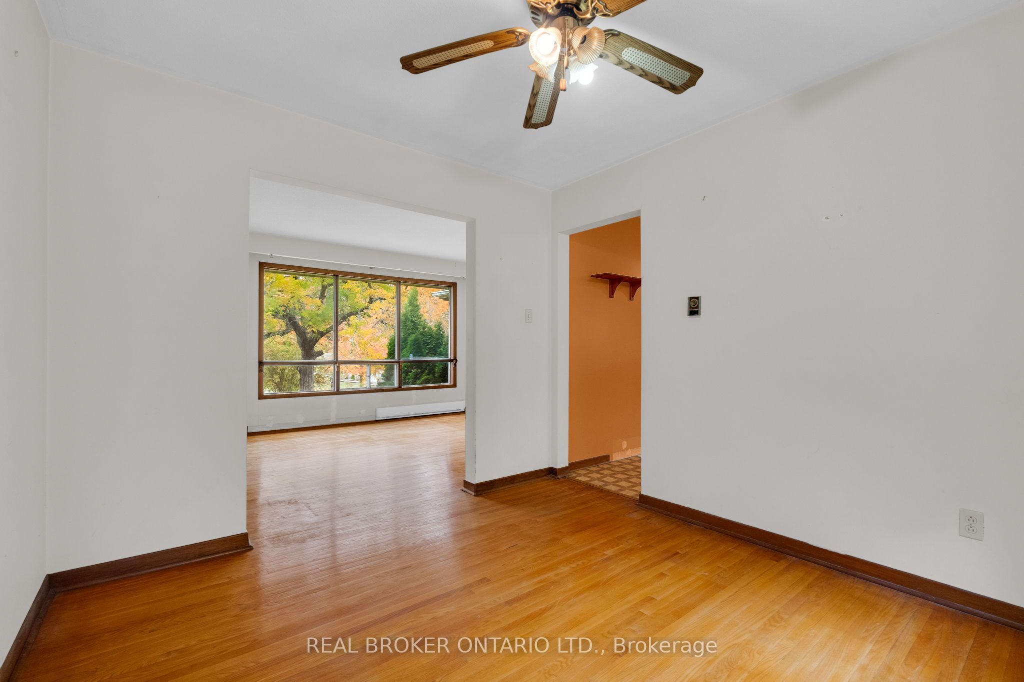 1159 Carson Road Property Photo 14