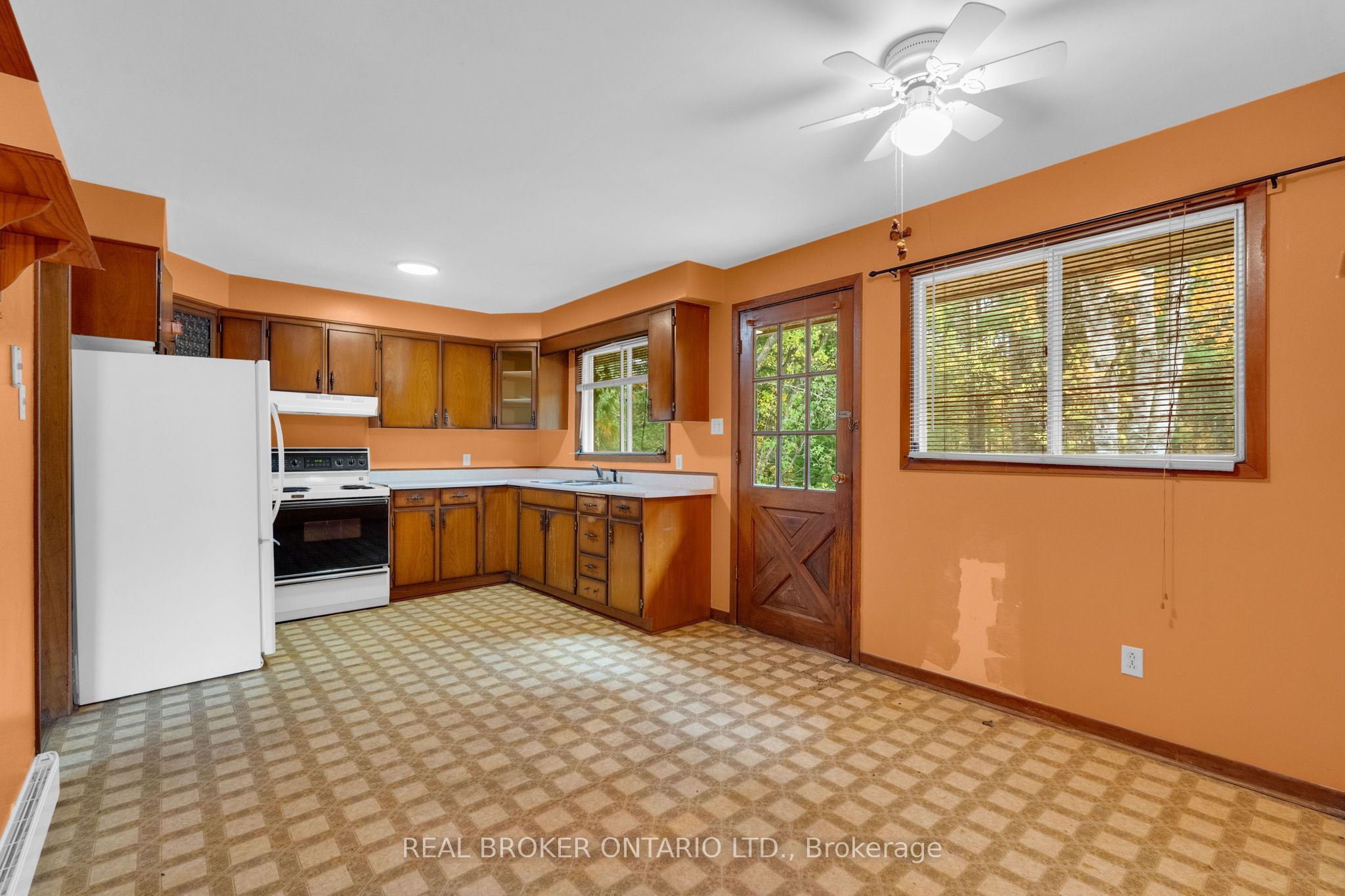 1159 Carson Road Property Photo 15