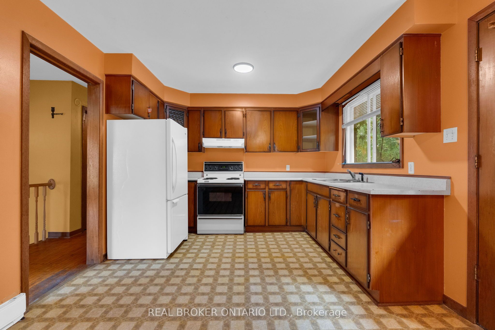 1159 Carson Road Property Photo 16