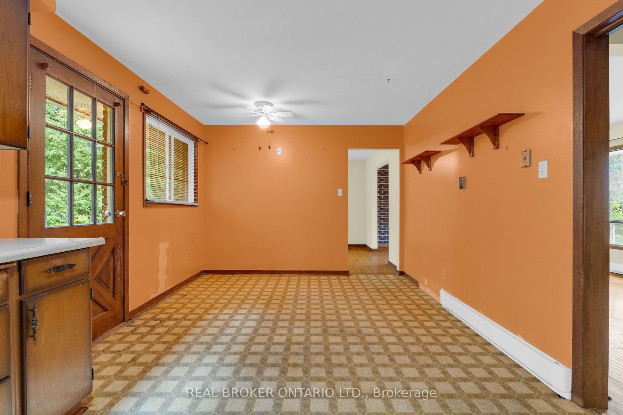1159 Carson Road Property Photo 17