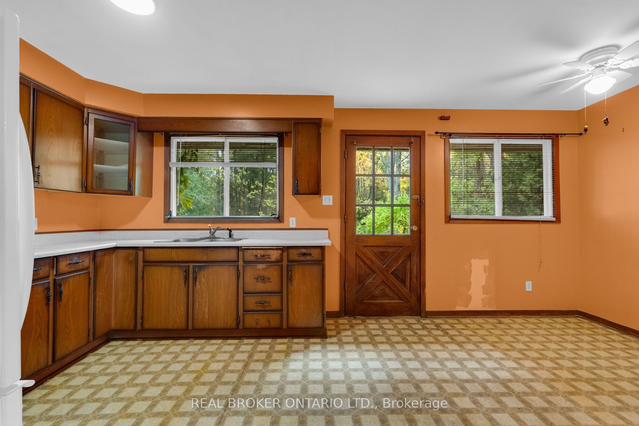 1159 Carson Road Property Photo 18