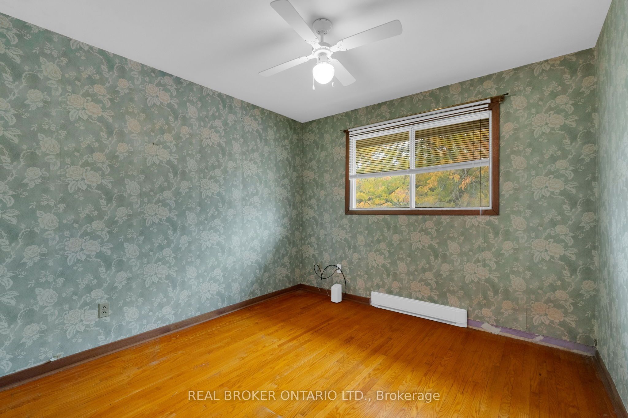 1159 Carson Road Property Photo 19