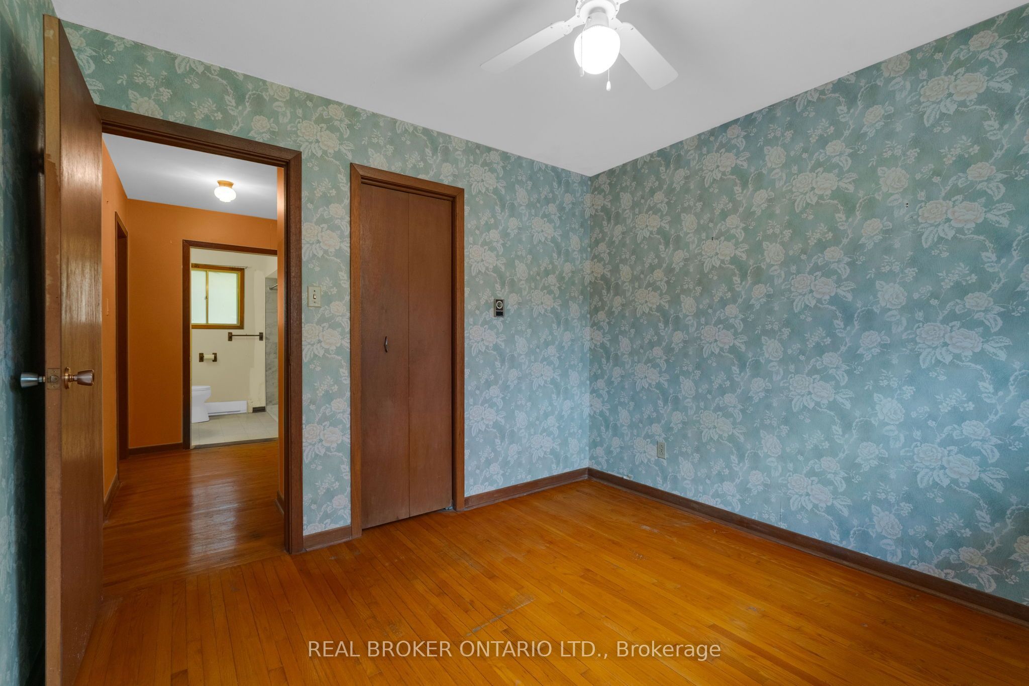 1159 Carson Road Property Photo 20