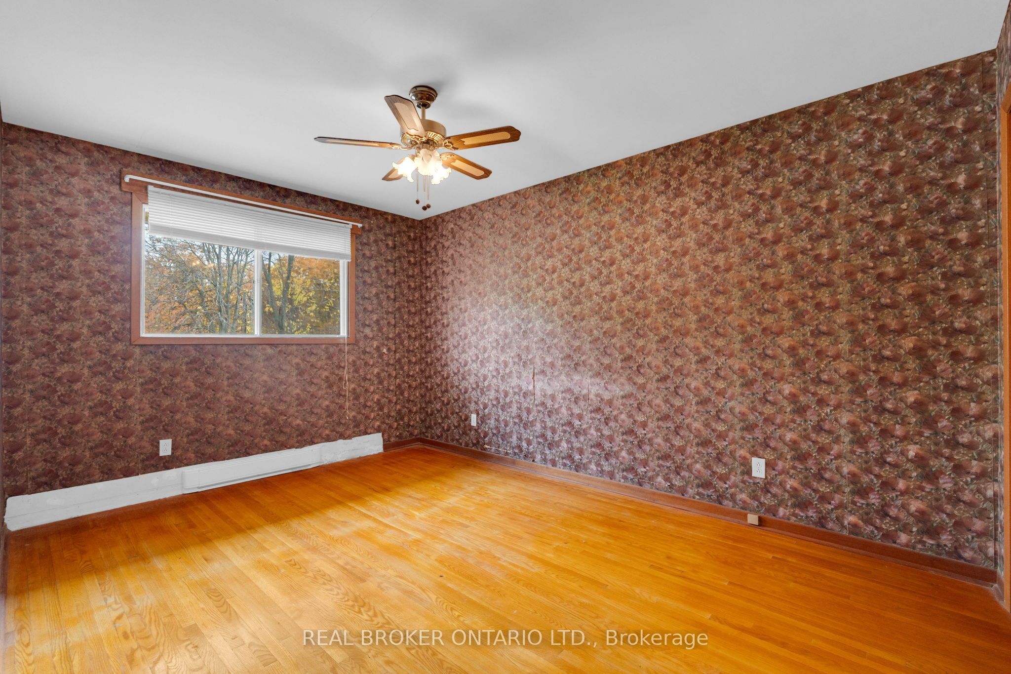 1159 Carson Road Property Photo 21