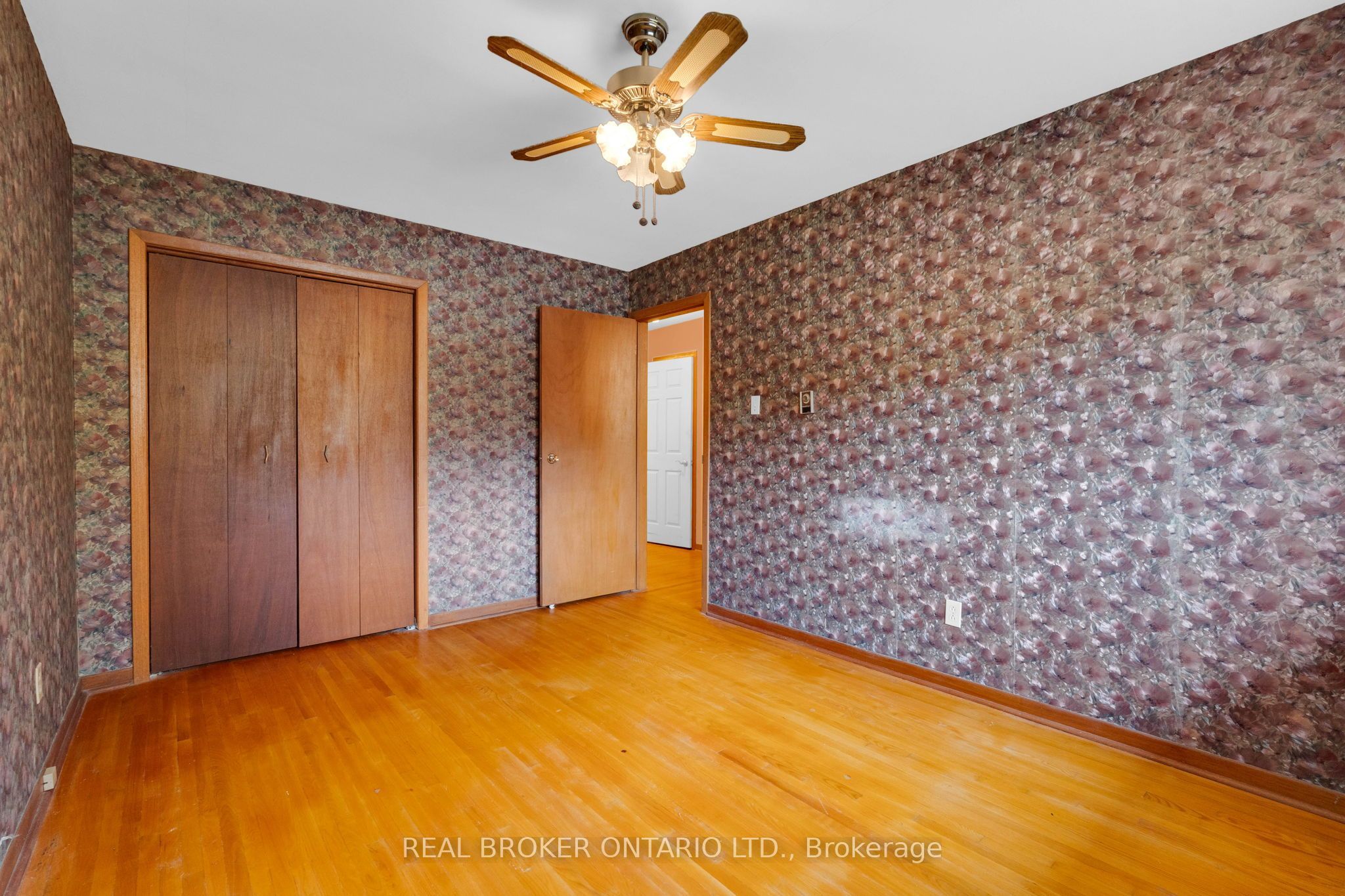 1159 Carson Road Property Photo 22