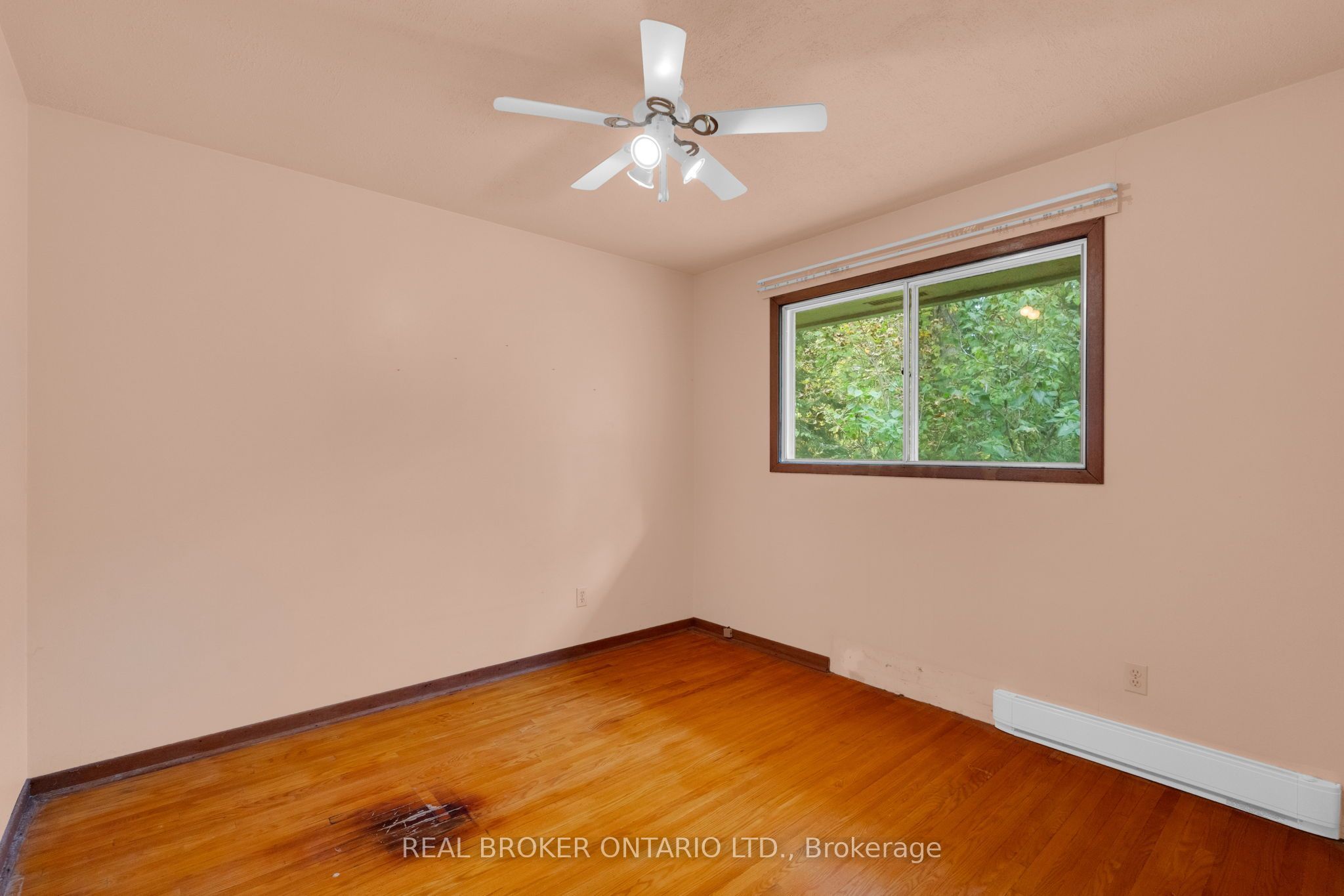 1159 Carson Road Property Photo 23